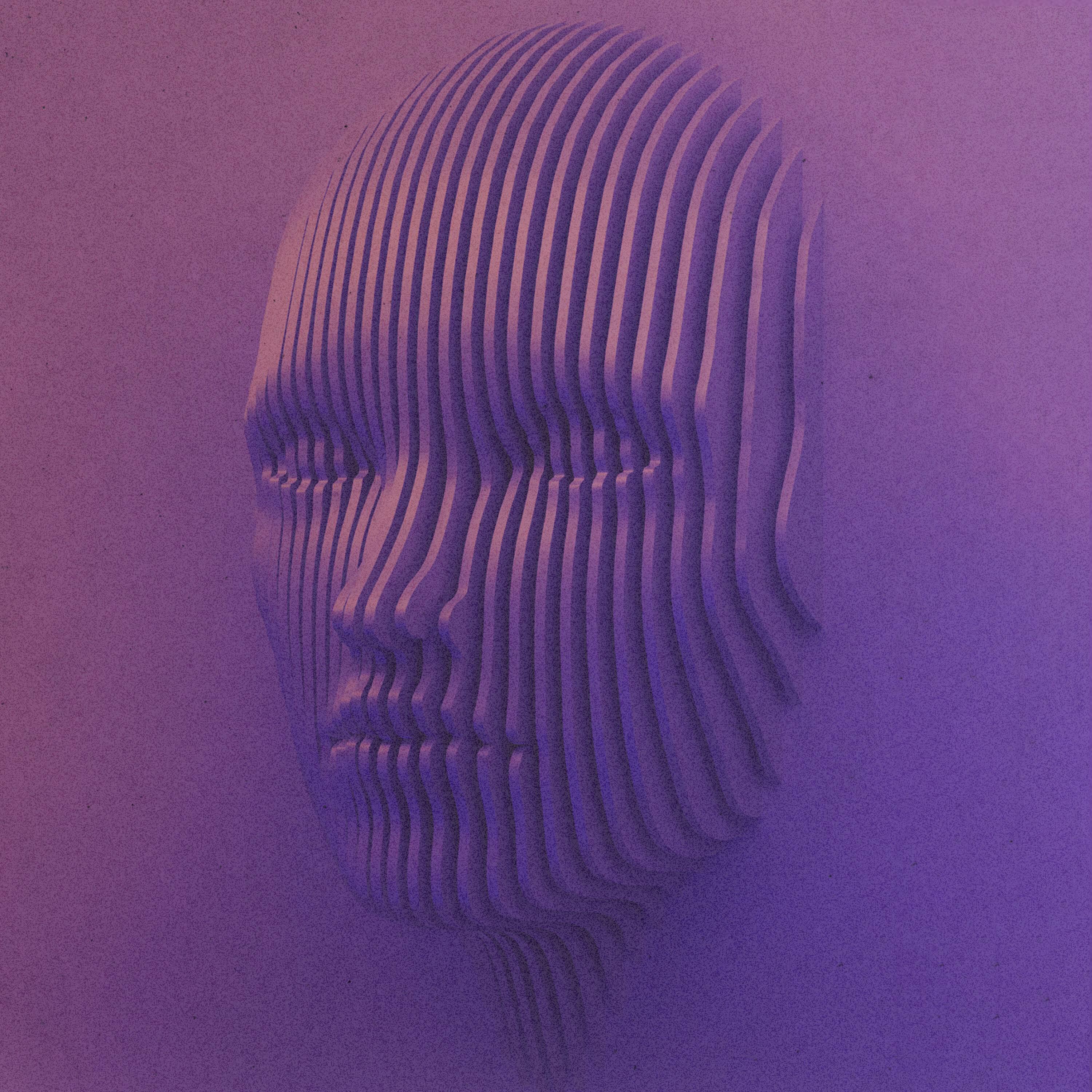 Релиз Space Age