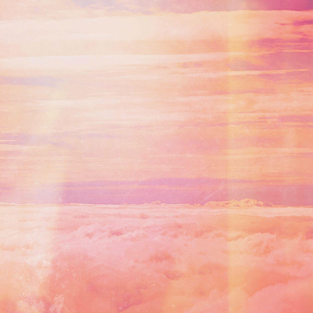Релиз Aurora