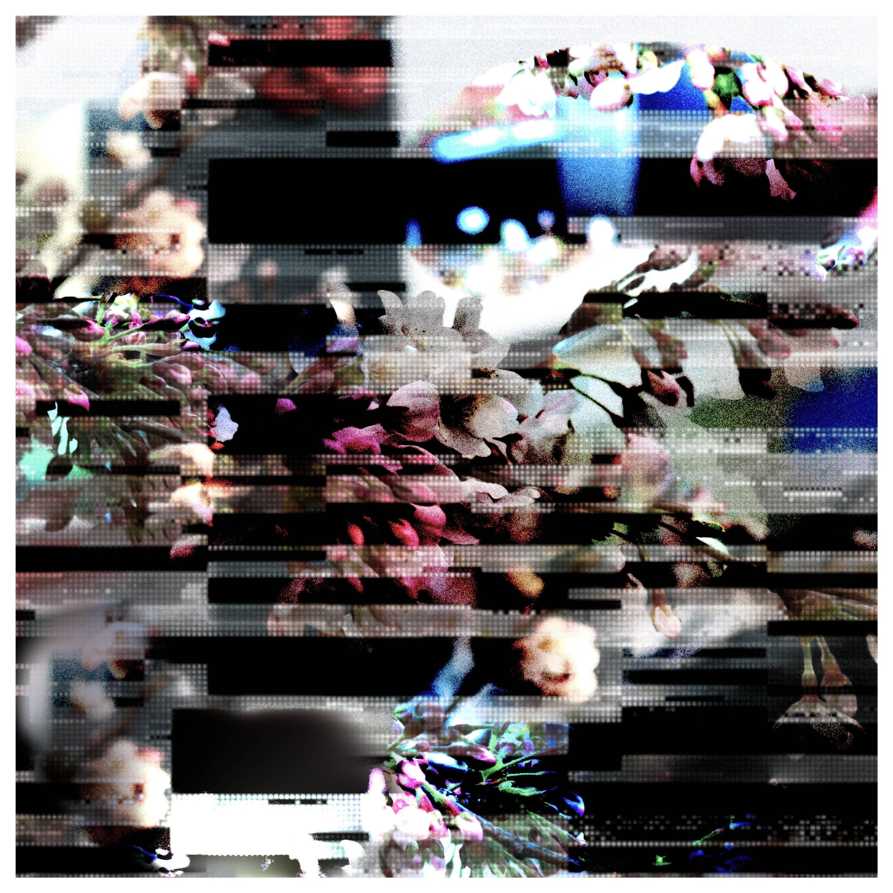 Релиз useless 2.0