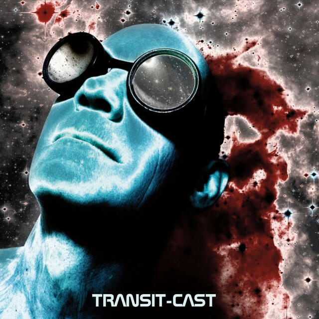 Релиз Transit-Cast