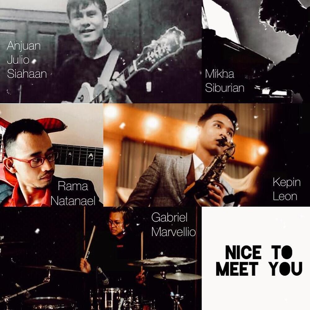 Mikha Siburian
