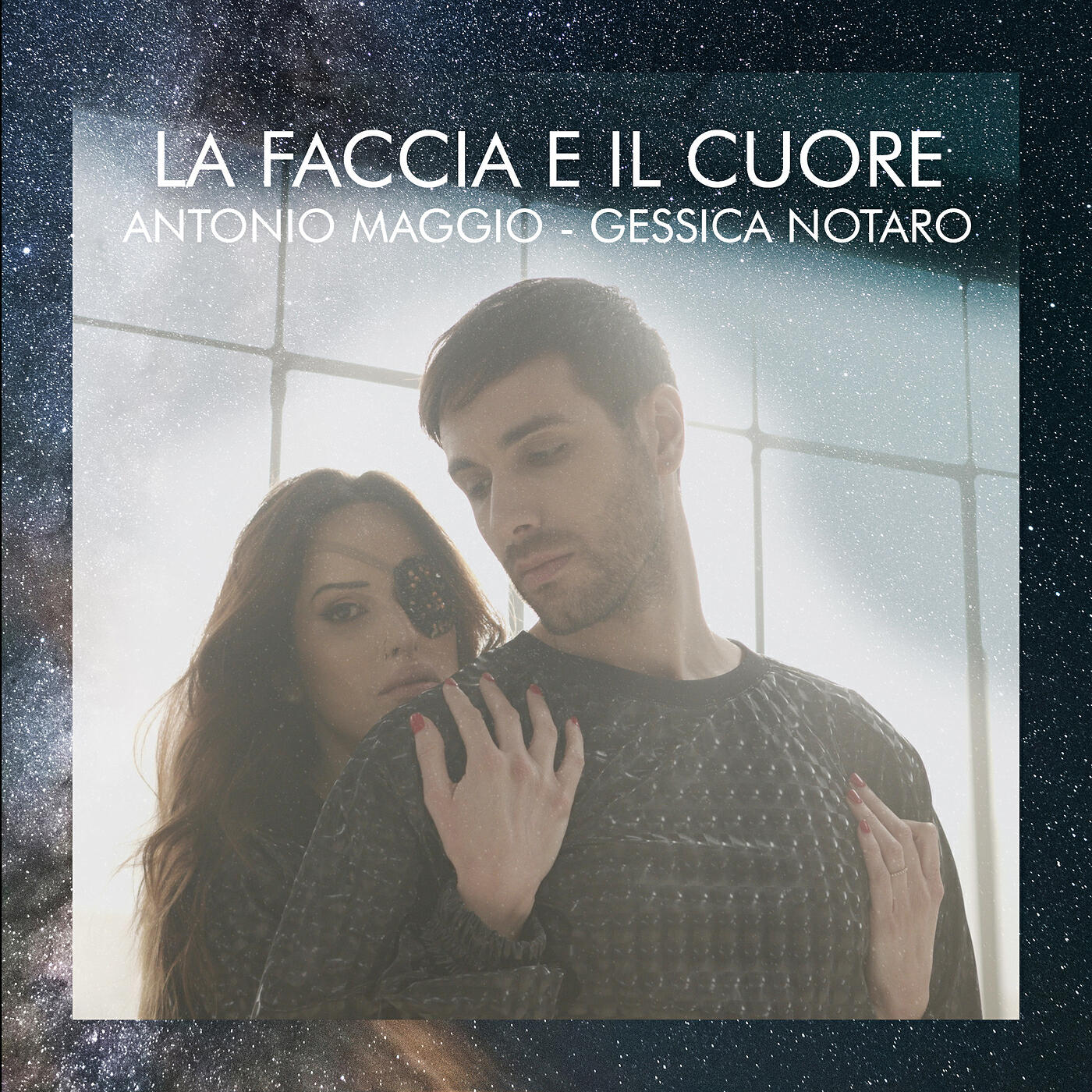 Gessica Notaro