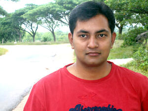 Anil
