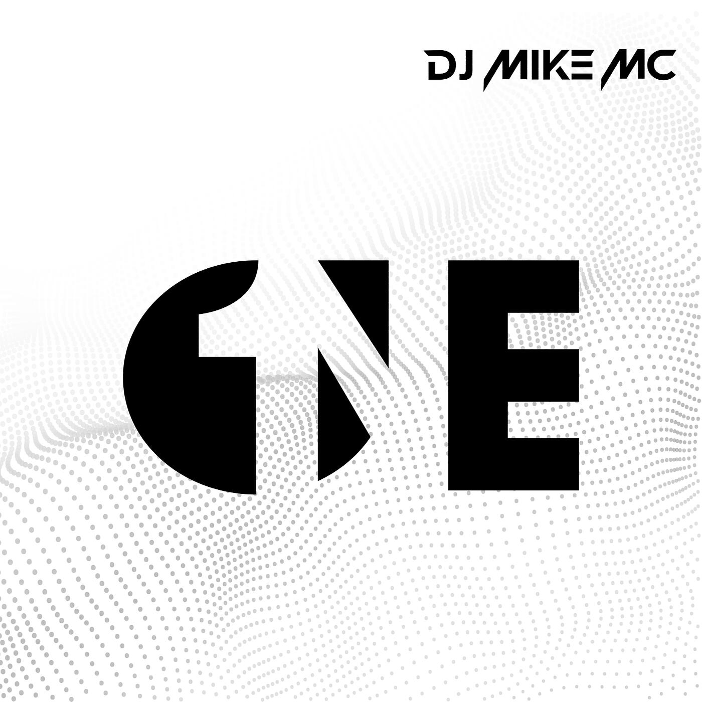 Релиз One