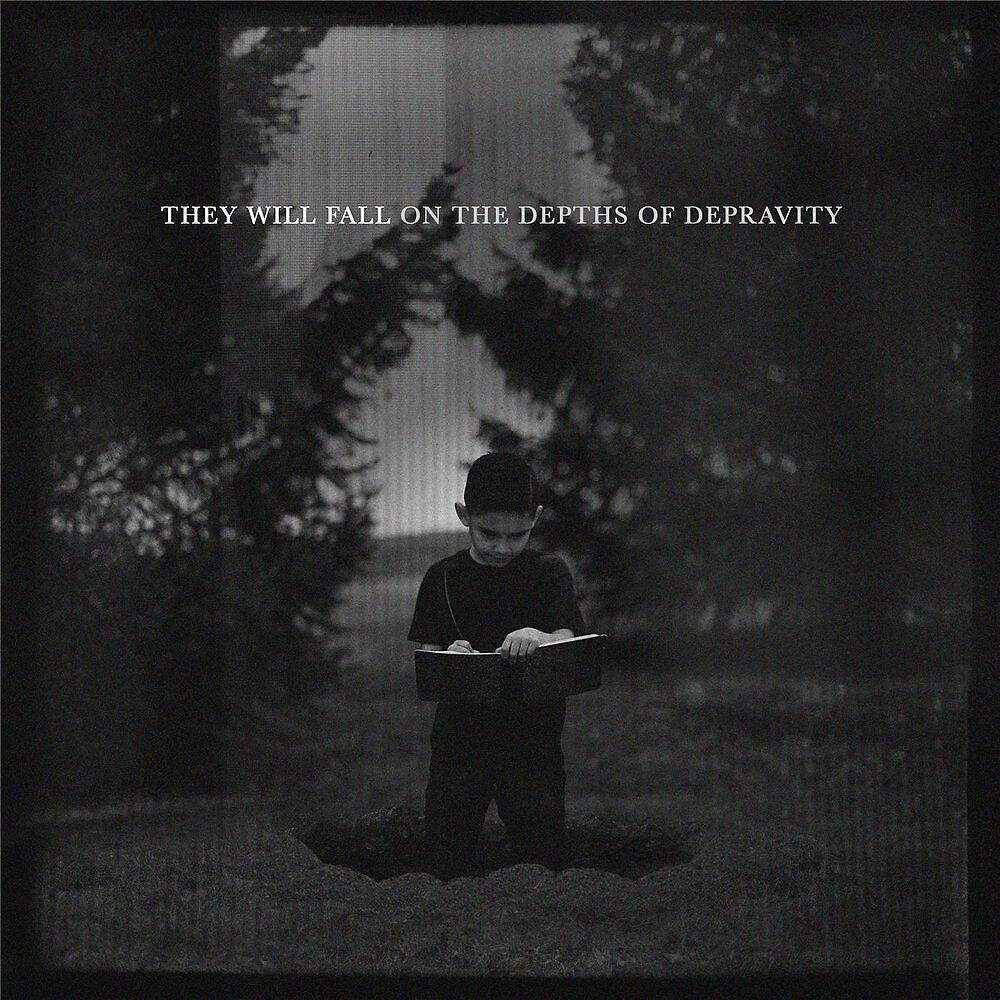 Релиз On the Depths of Depravity