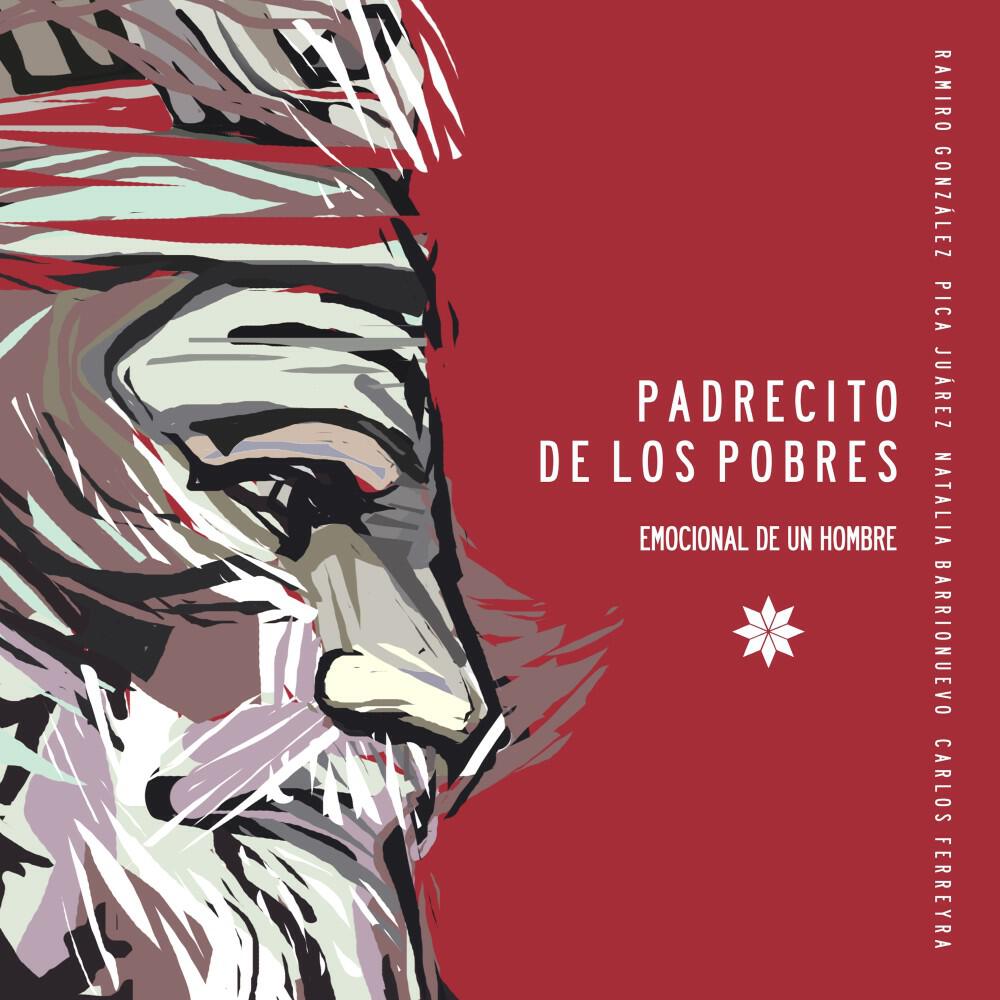 Ramiro González