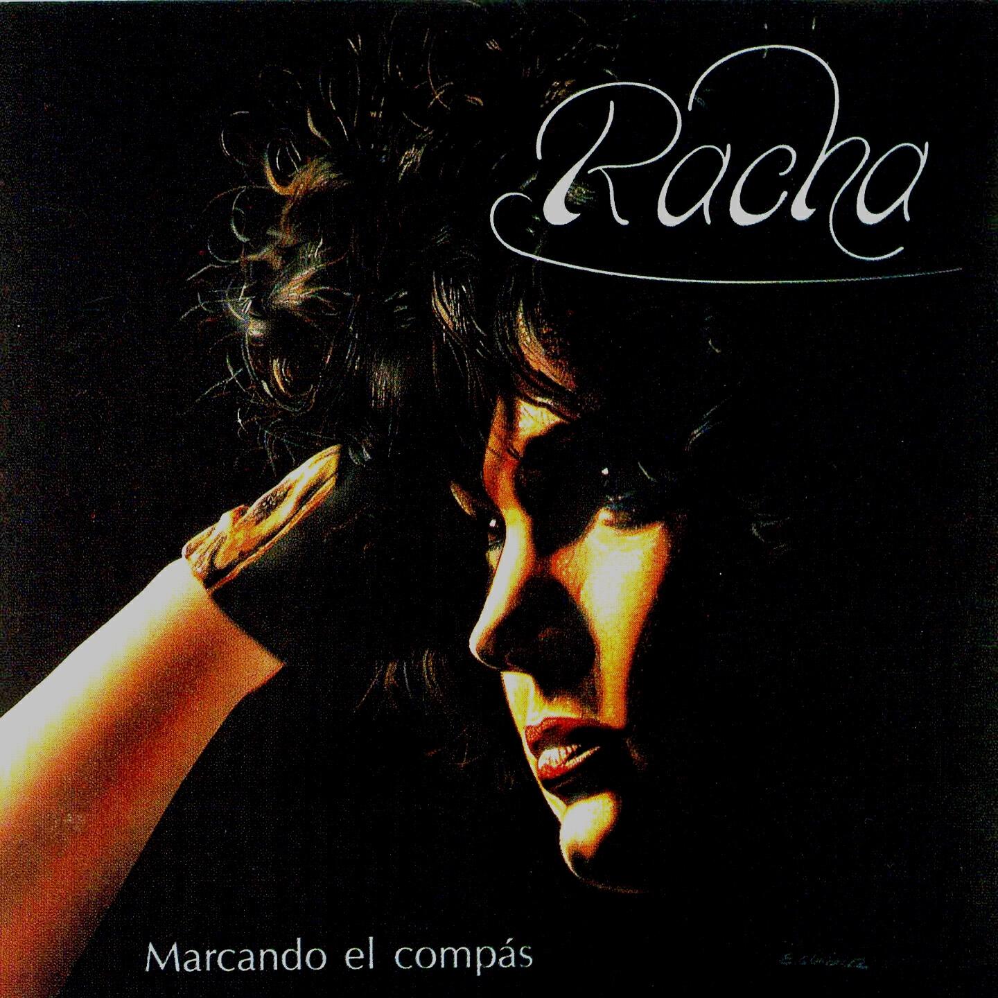 Релиз Marcando el Compas
