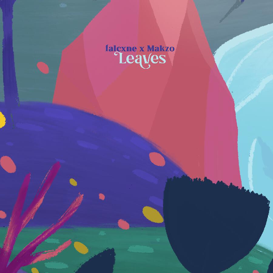 Волна по релизу