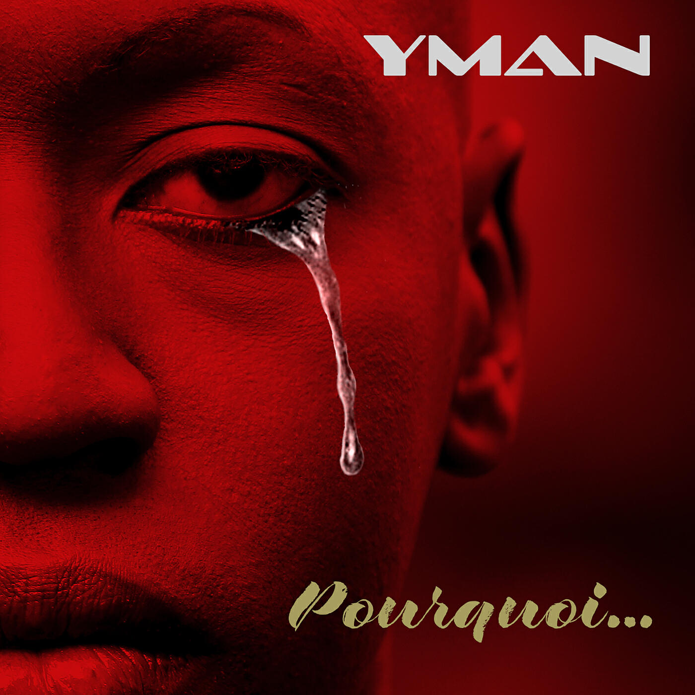 Релиз POURQUOI