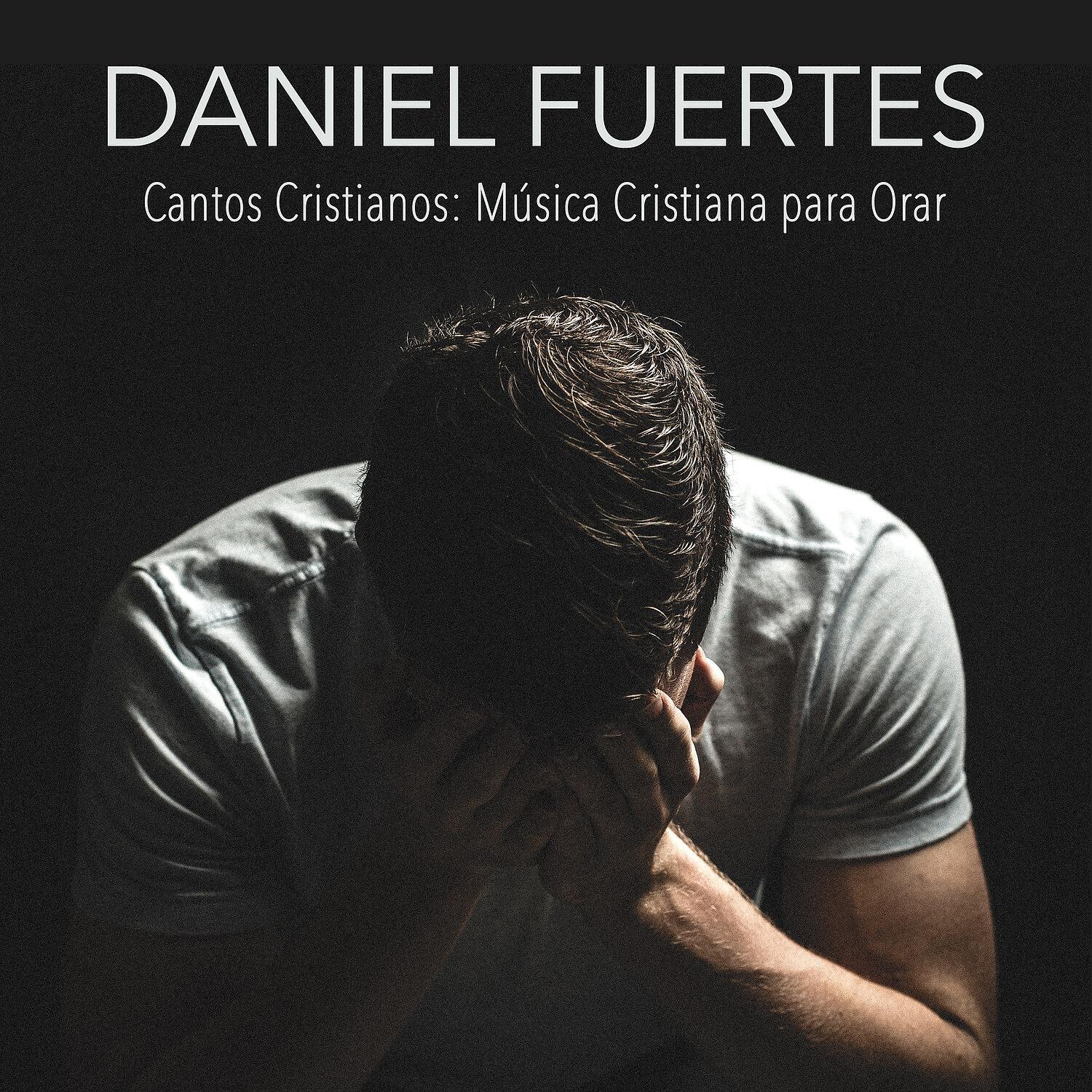 Daniel Fuertes