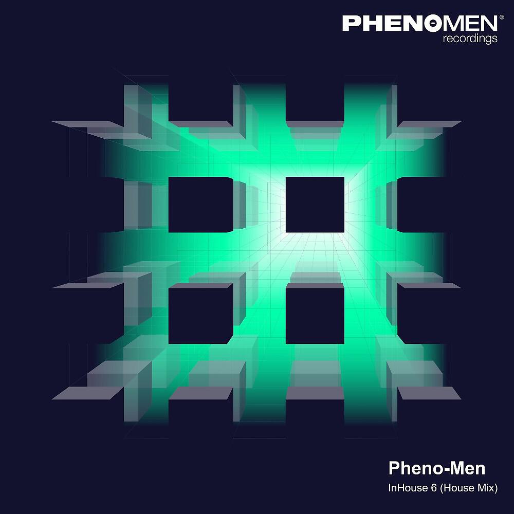 Pheno-Men
