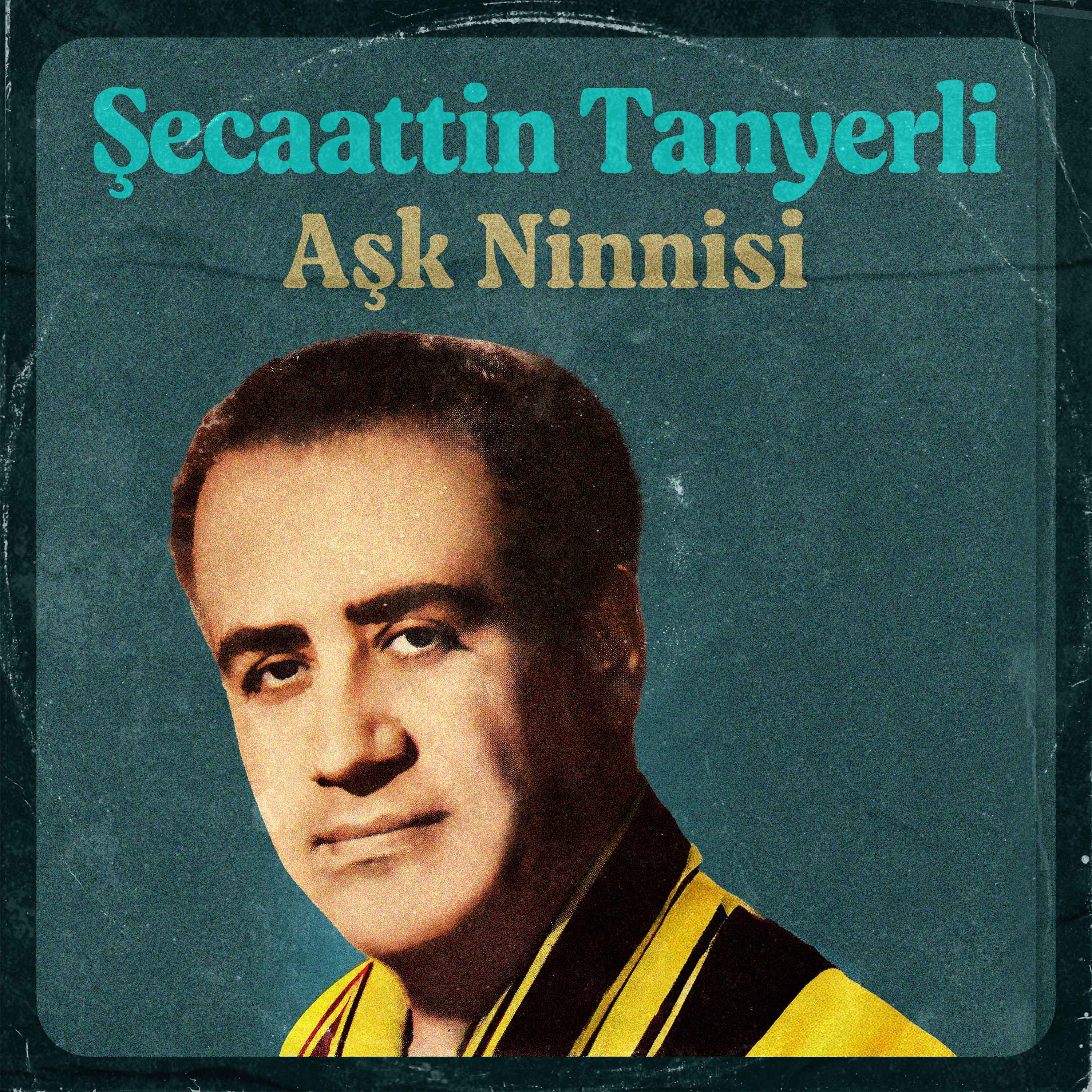 Релиз Aşk Ninnisi