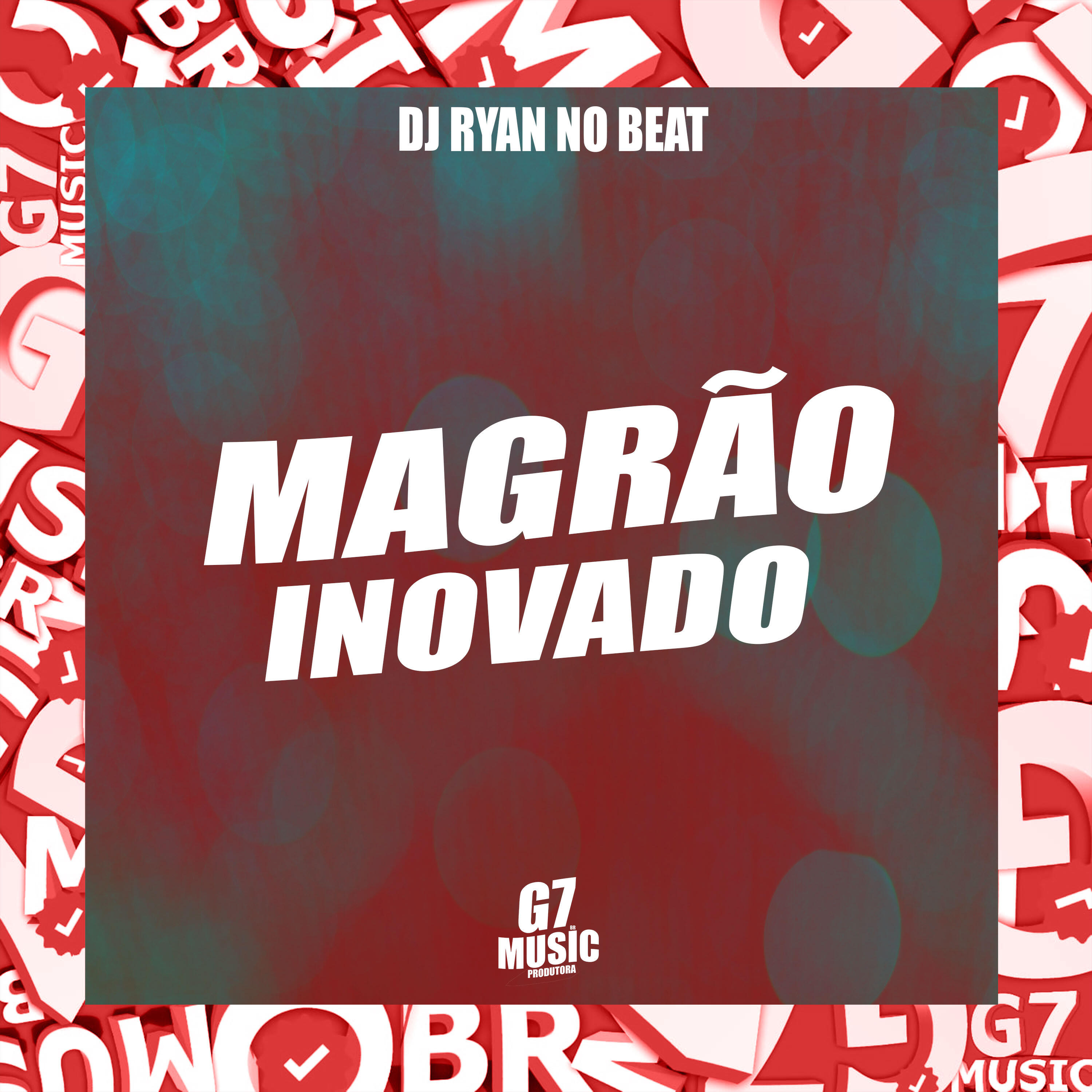 Скачать песню Dj Ryan no beat, Mc Vick, Mc Khalifa - Magrão Inovado бесплатно в MP3 для Android и iOS