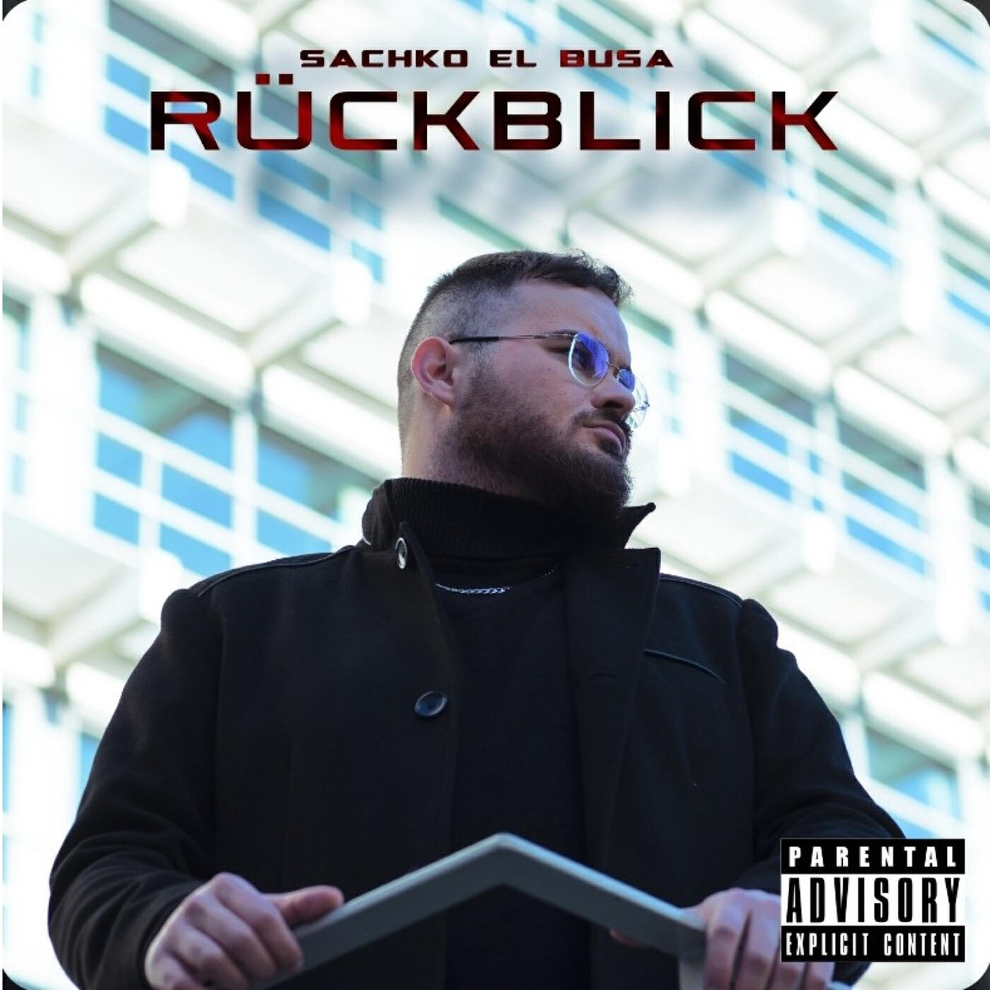 Релиз Rückblick