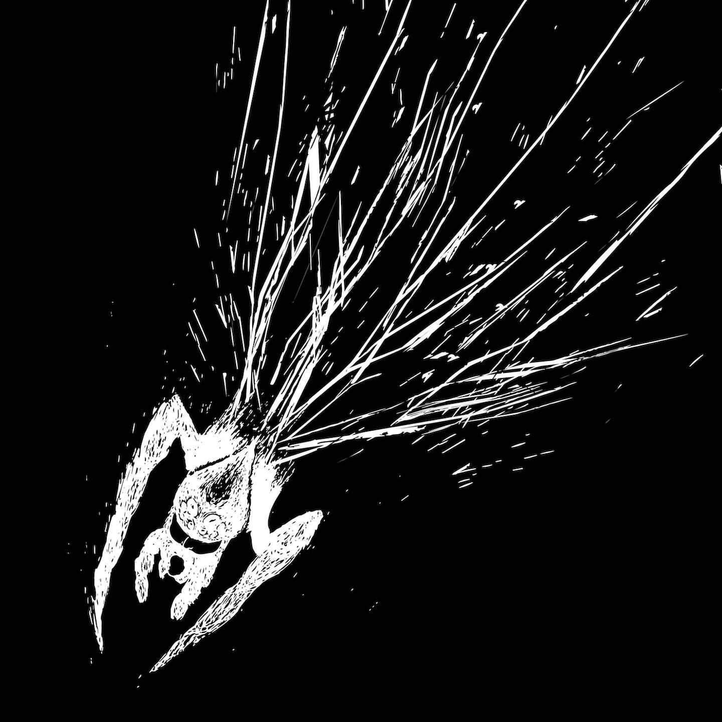 Релиз Split