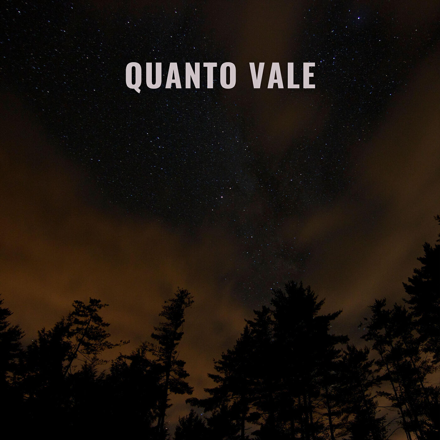 Релиз Quanto vale