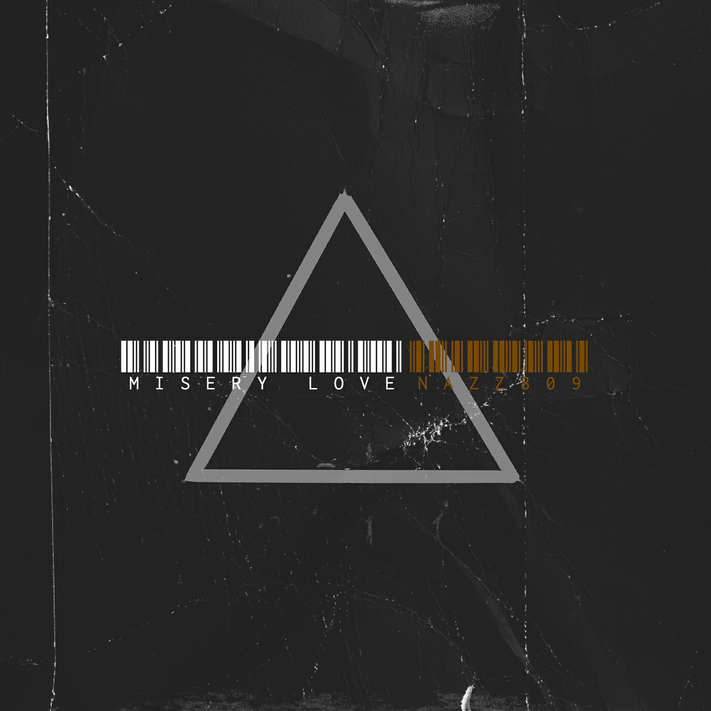 Релиз Misery Love