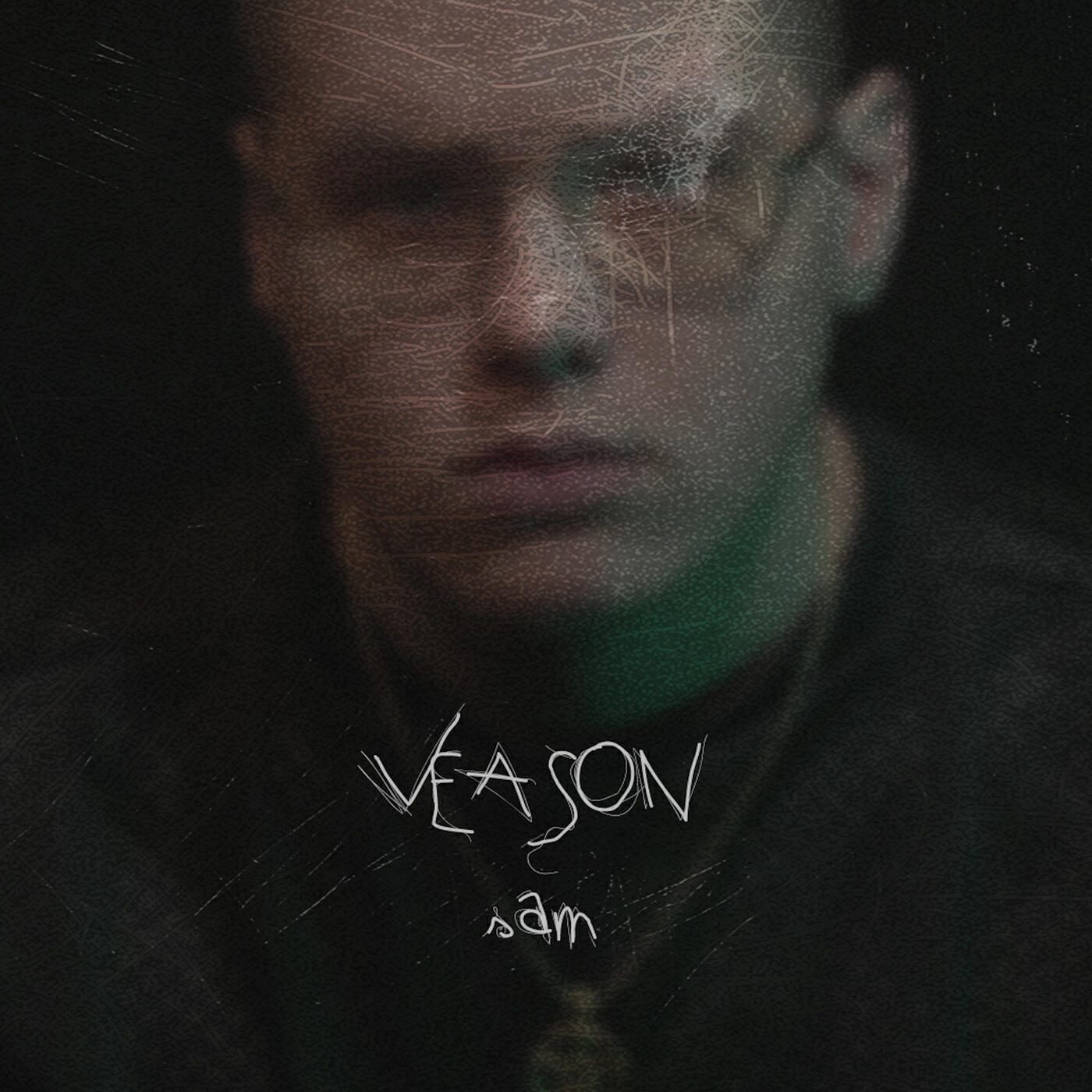 Релиз Sam