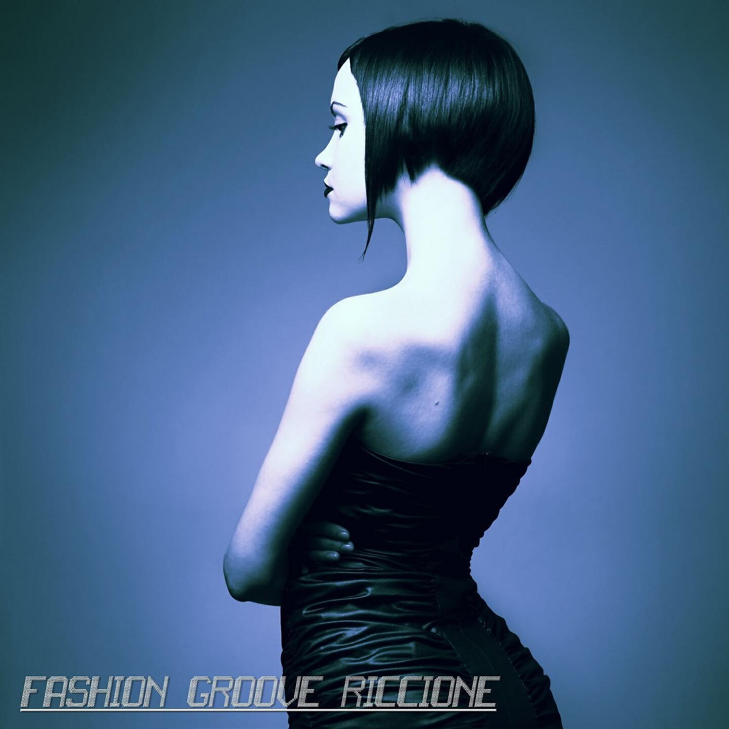 Релиз Fashion Groove Riccione - Chill and Deep