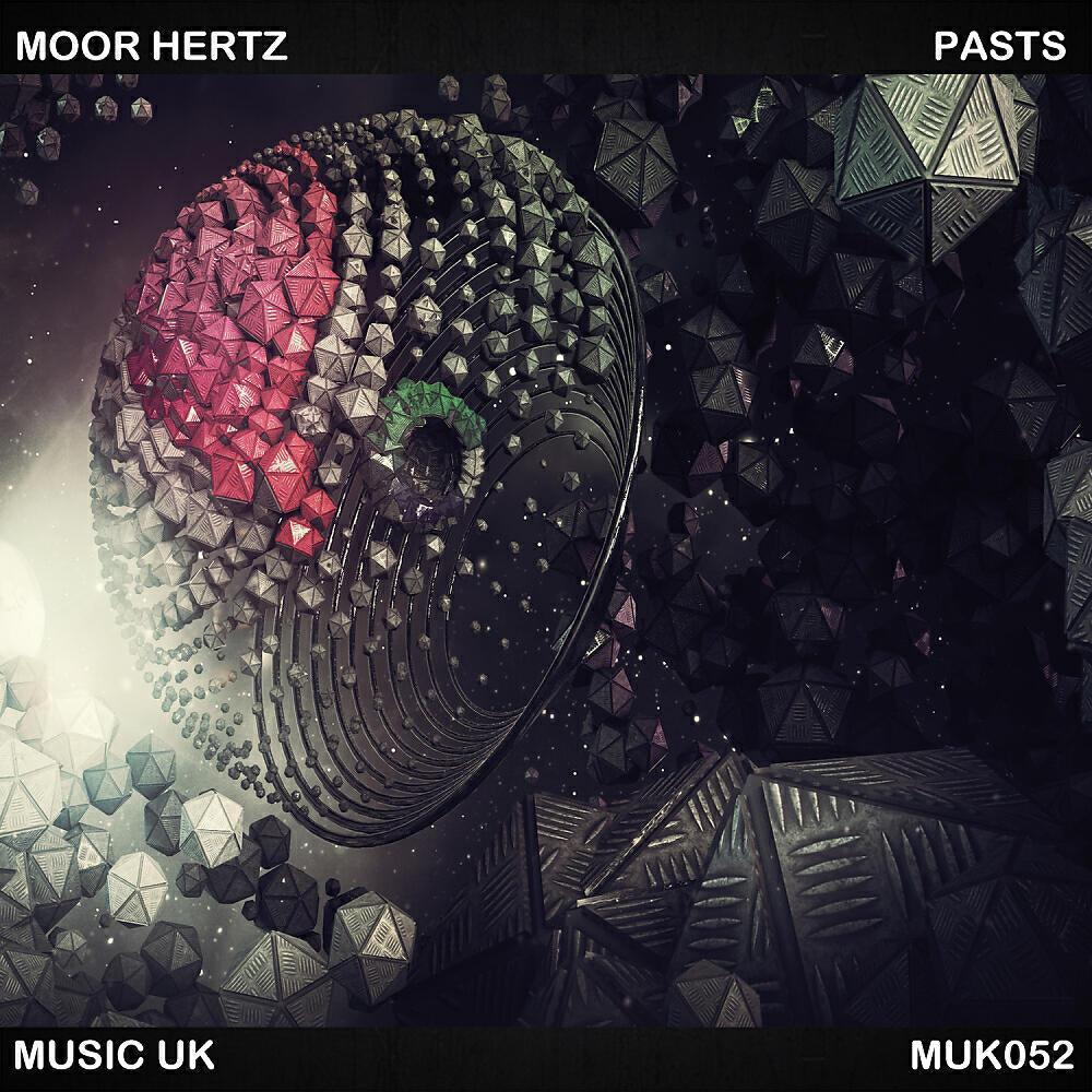 Moor Hertz