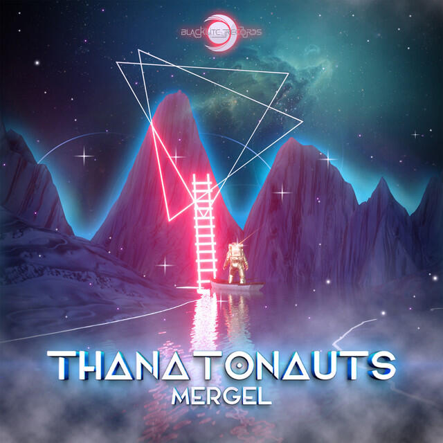 Релиз Thanatonauts