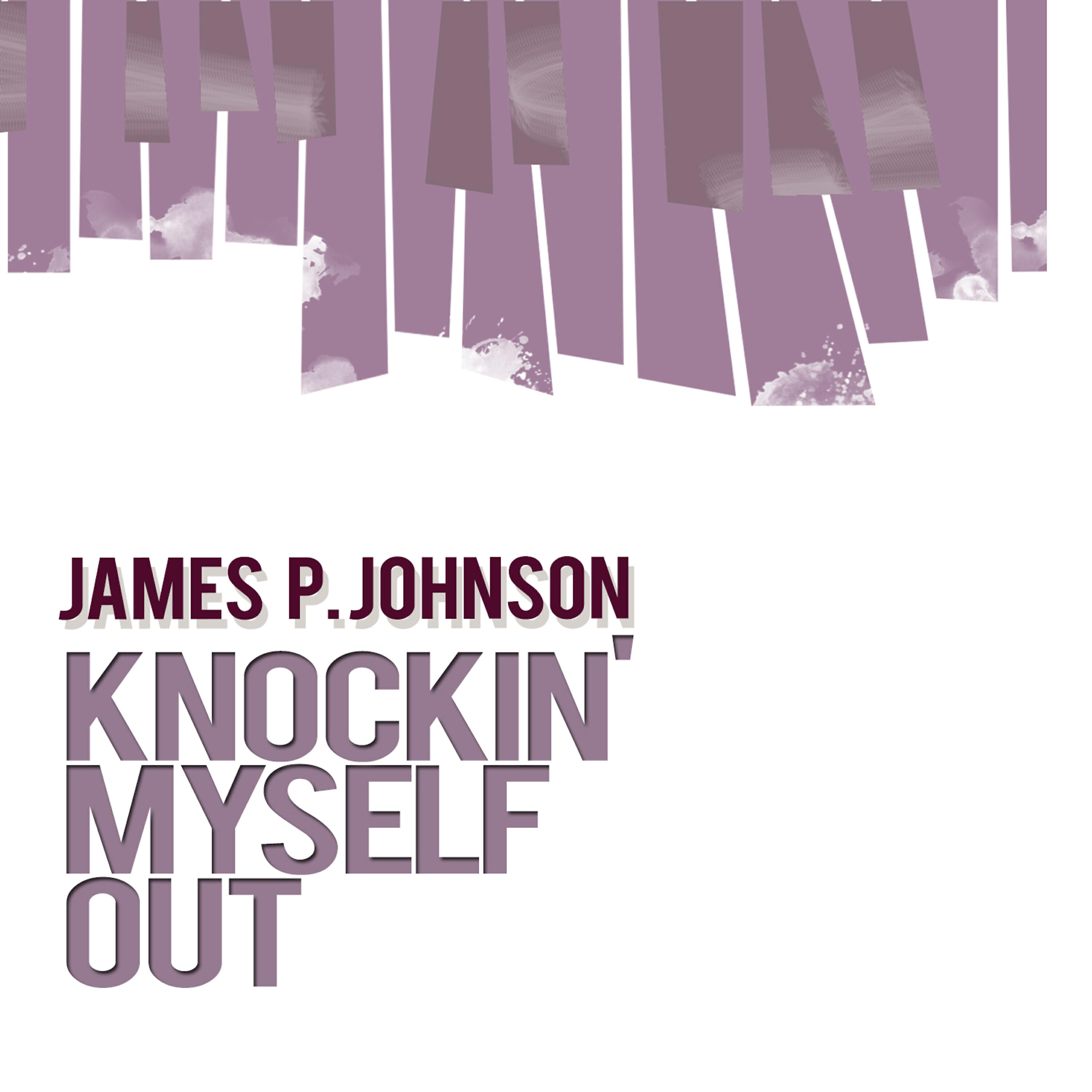 Релиз Knockin' Myself Out