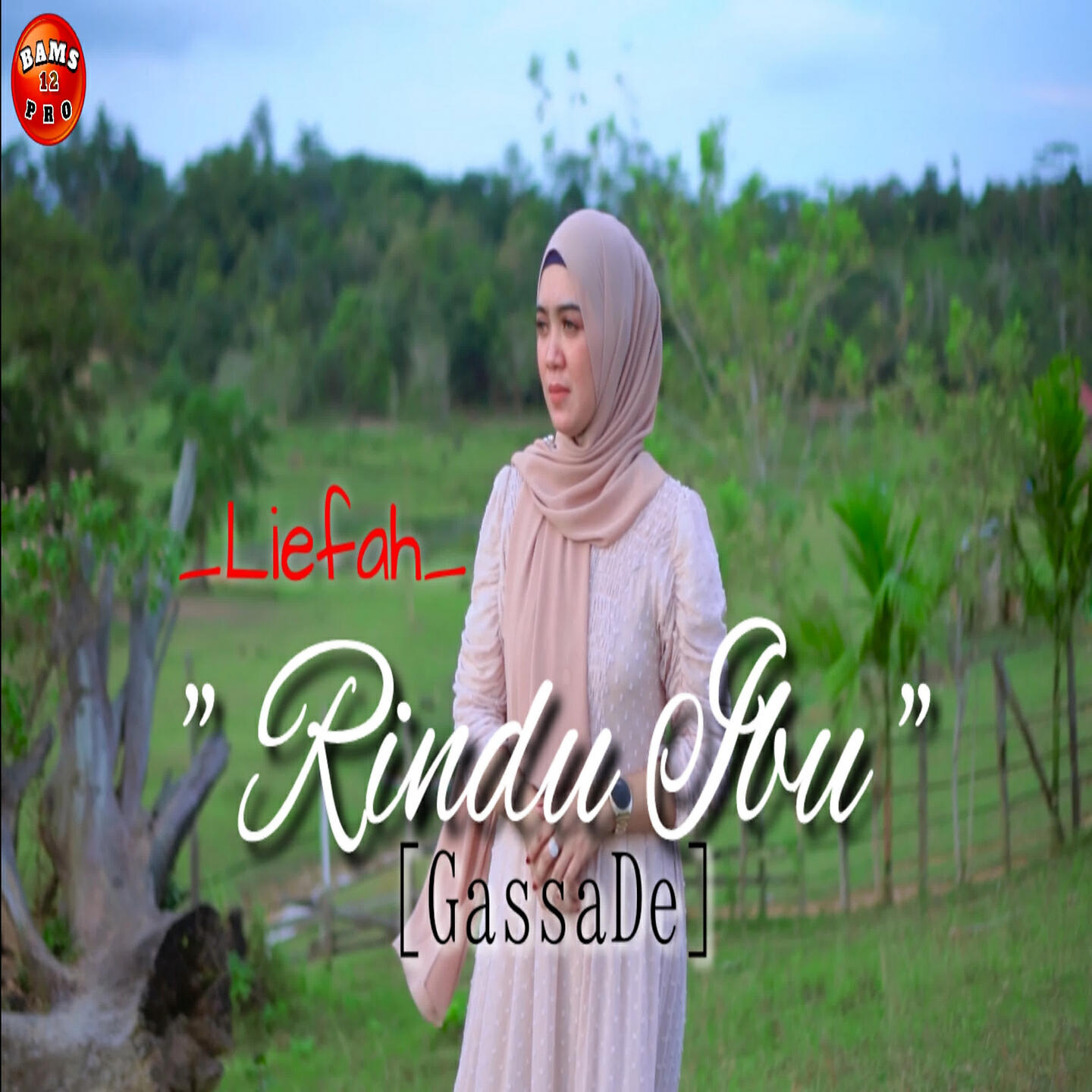 Релиз Rindu Ibu (Gassa De) - Instrument