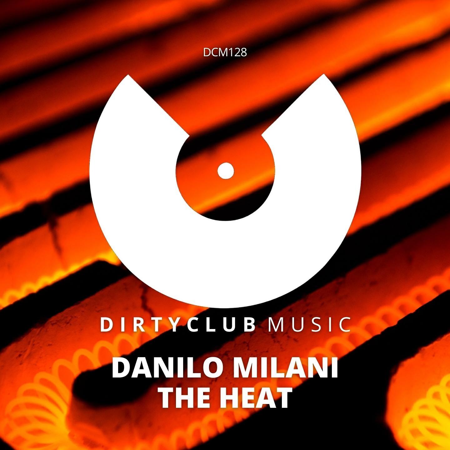 Релиз The Heat