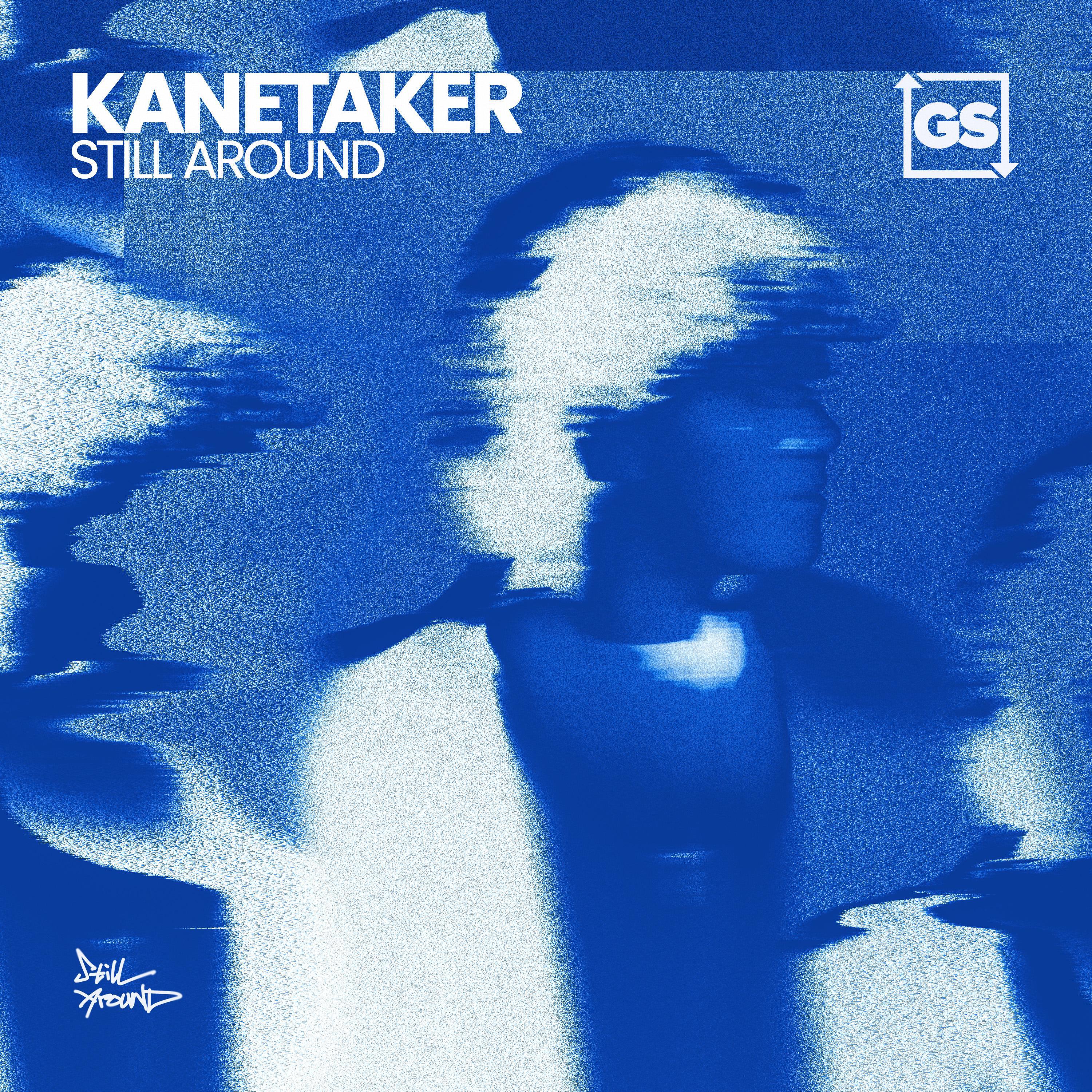 Релиз Still Around