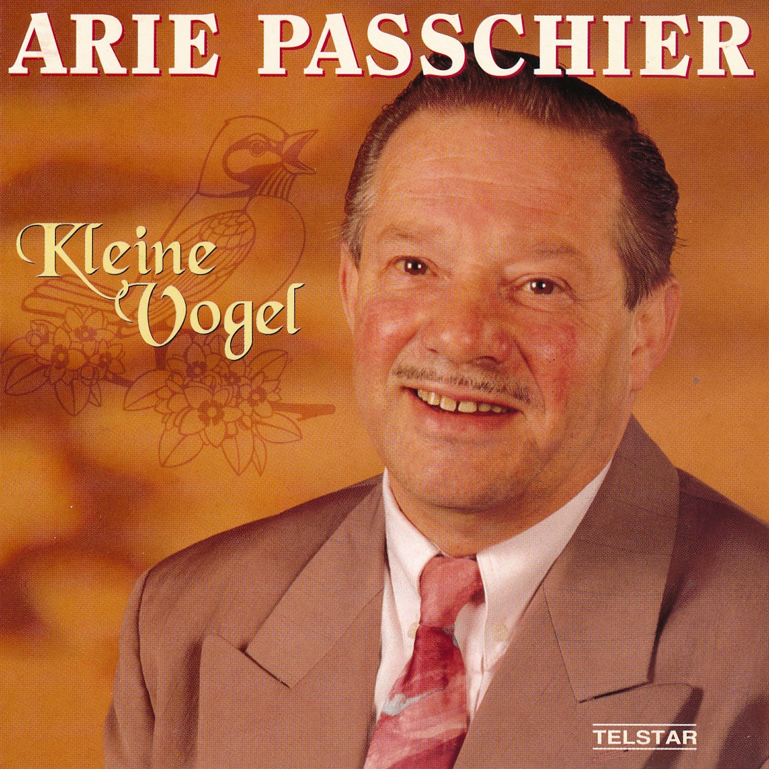 Релиз Kleine Vogel