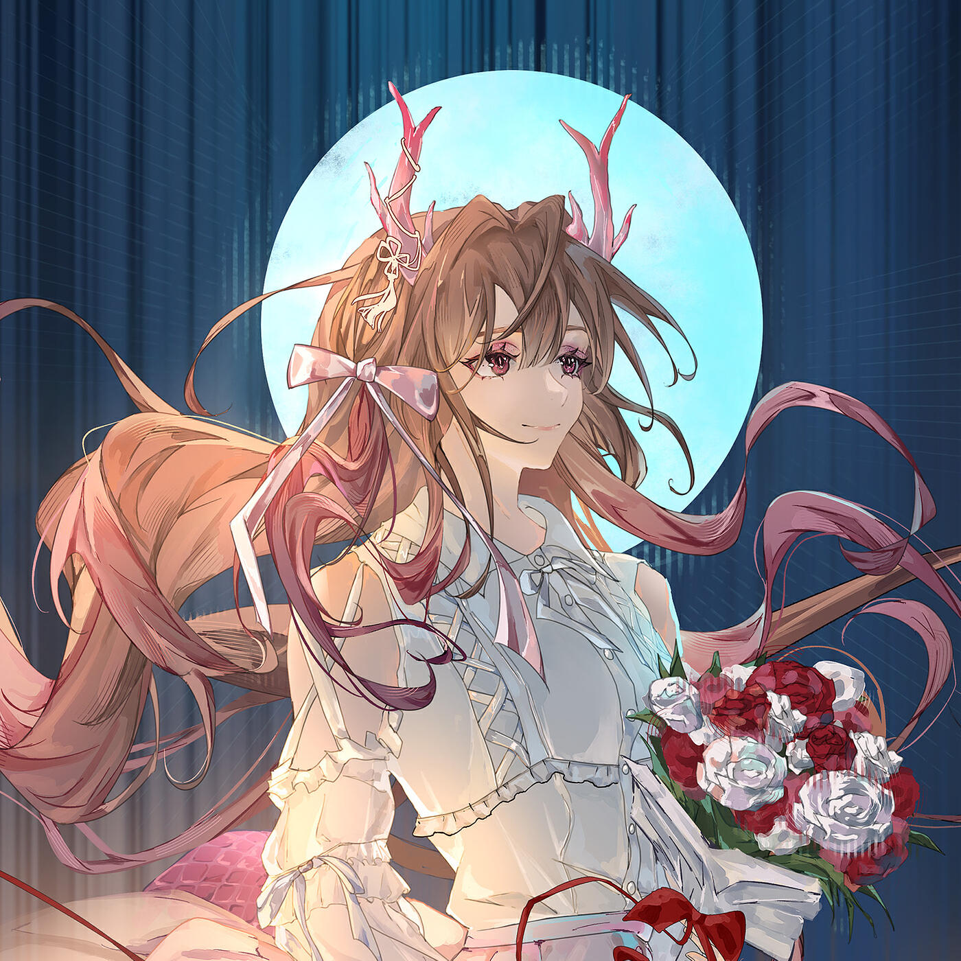 Akira Melodie