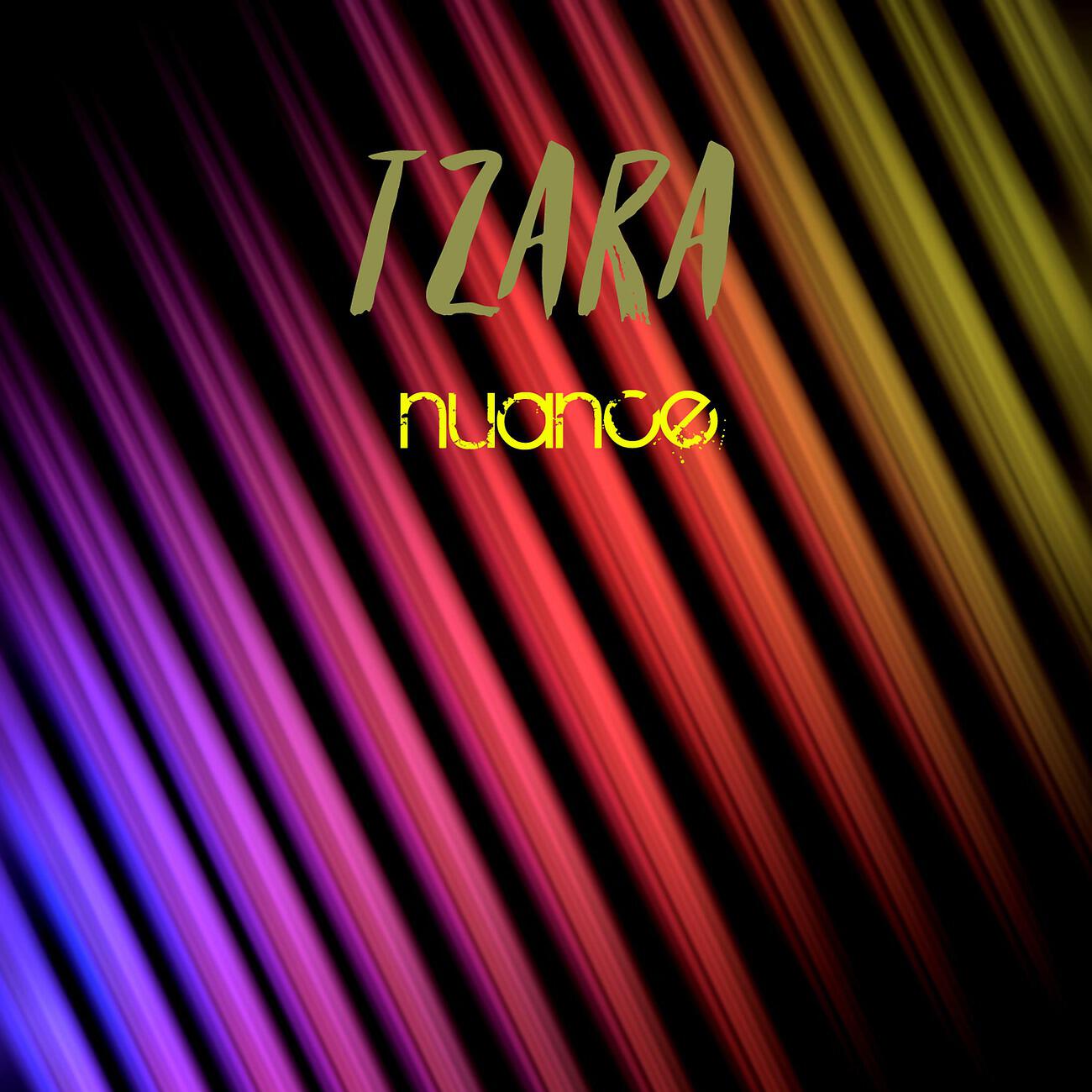 Релиз Nuance