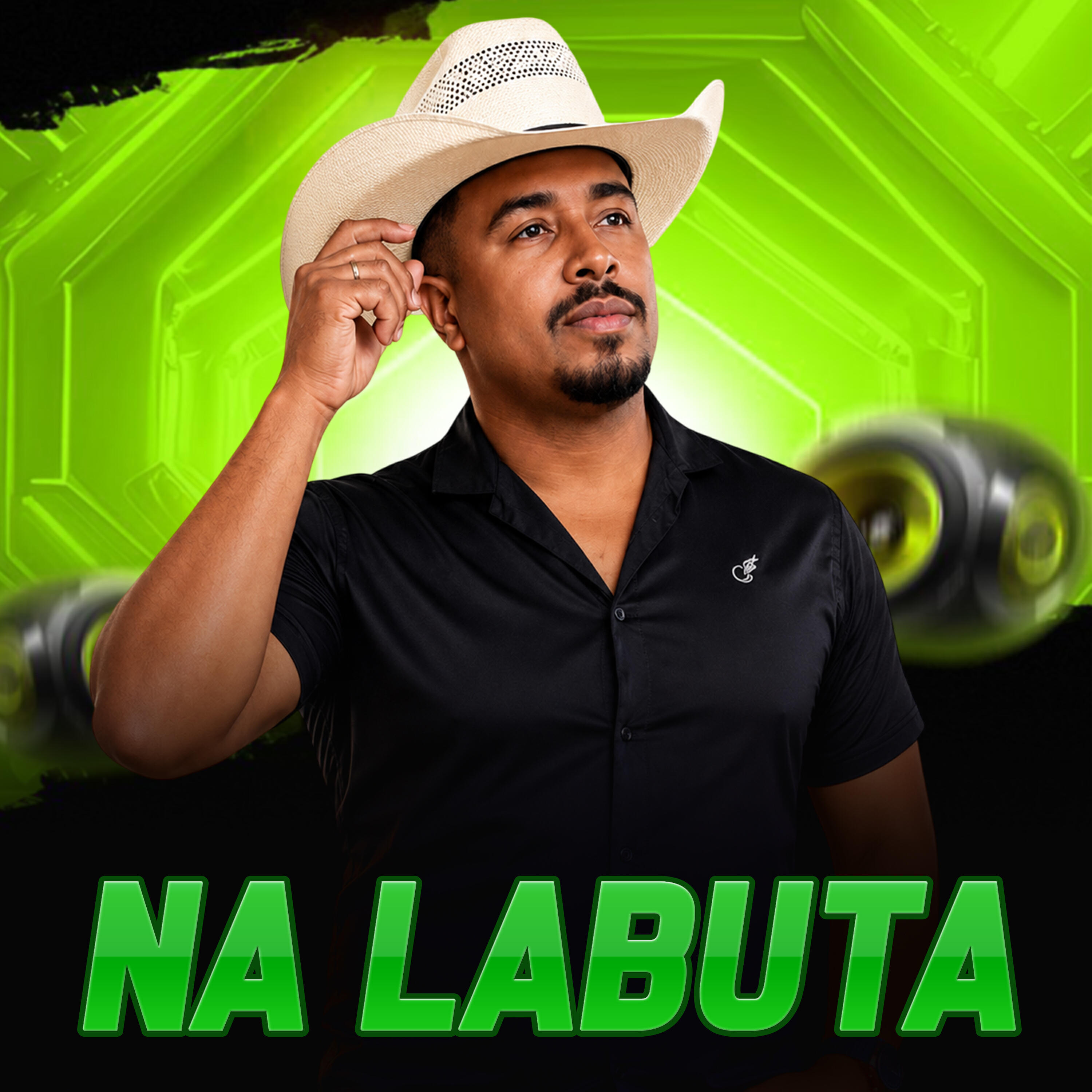Dhioninha Do Forró