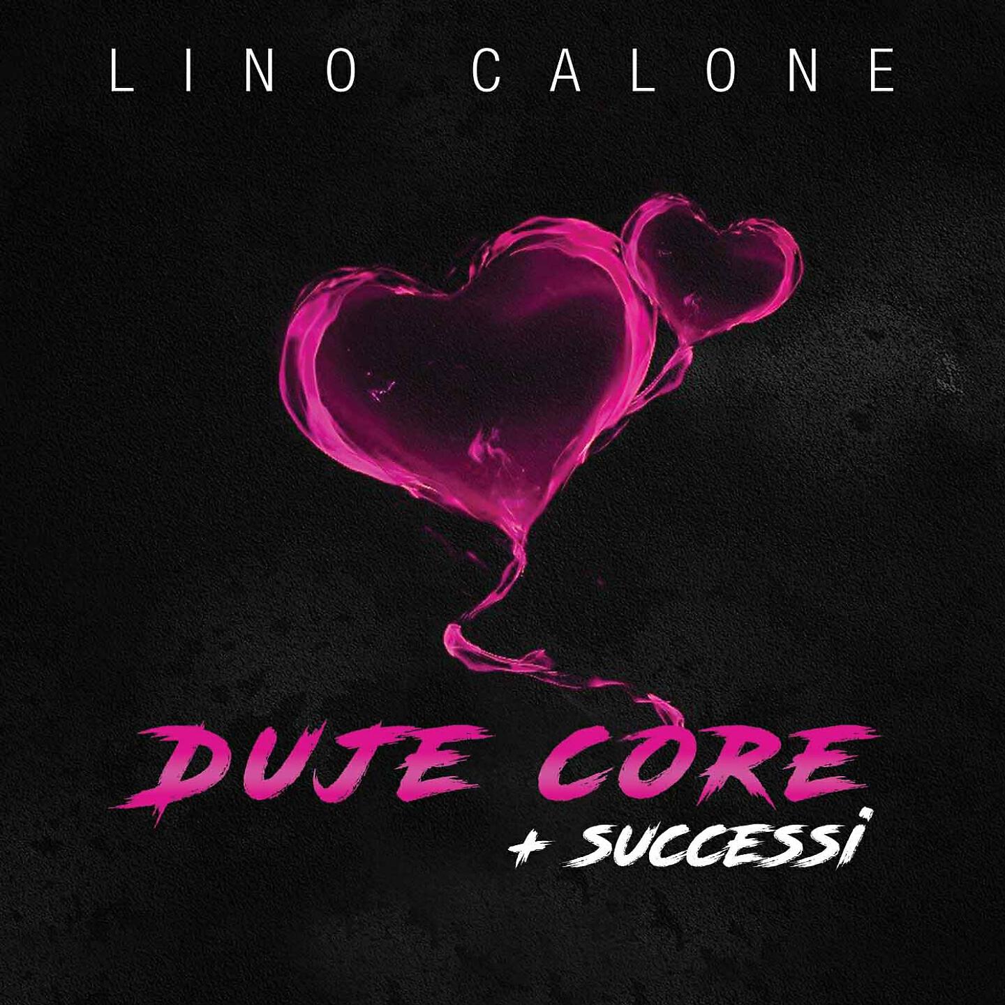 Релиз Duje core + Successi