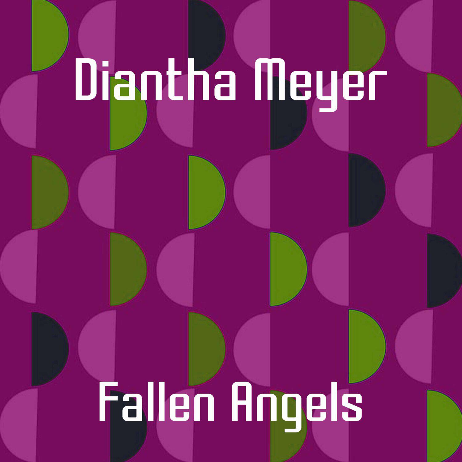 Релиз Fallen Angels