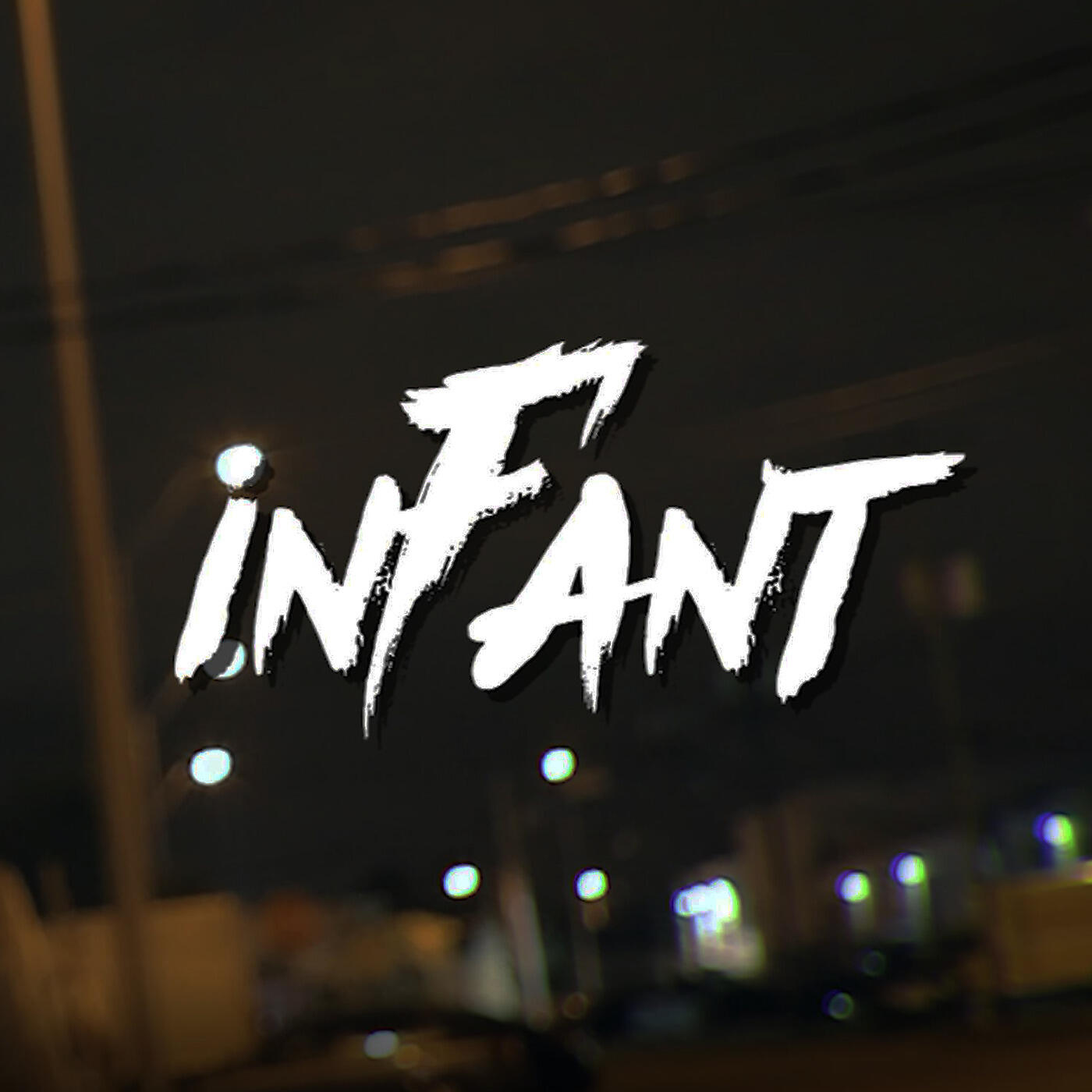 Релиз Infant