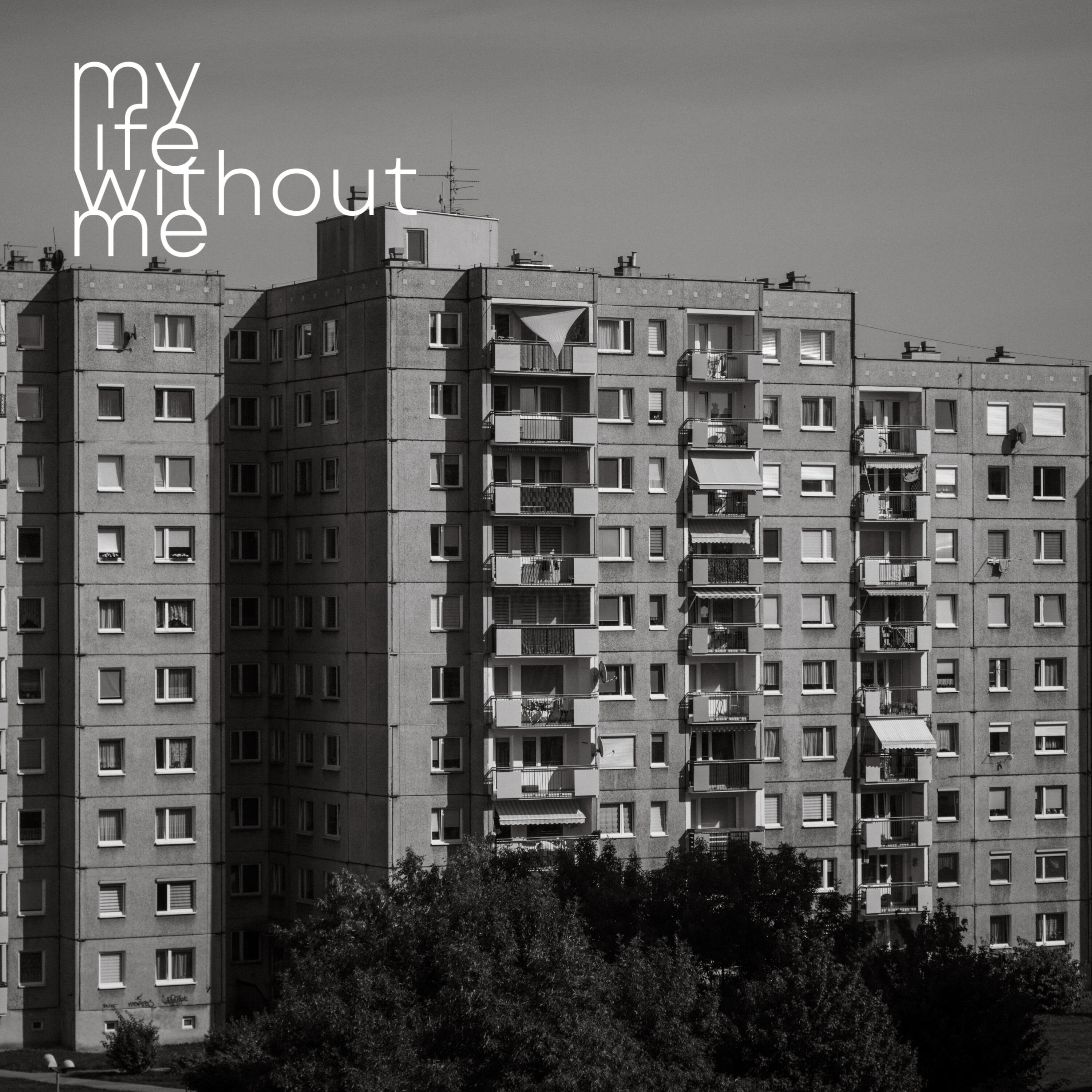 Релиз mlwm