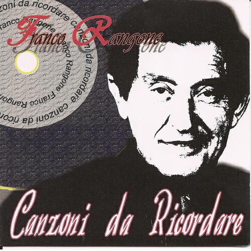 Релиз Canzoni Da Ricordare