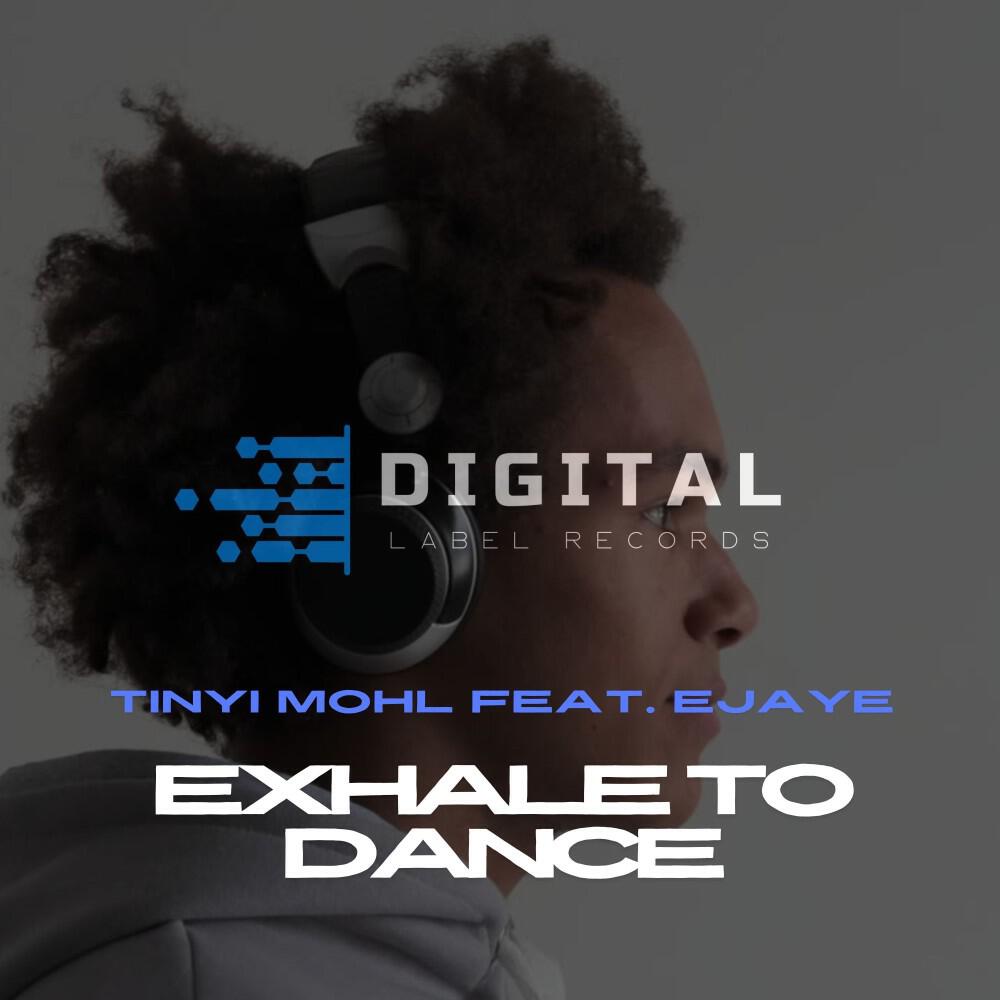 Релиз Exhale to Dance