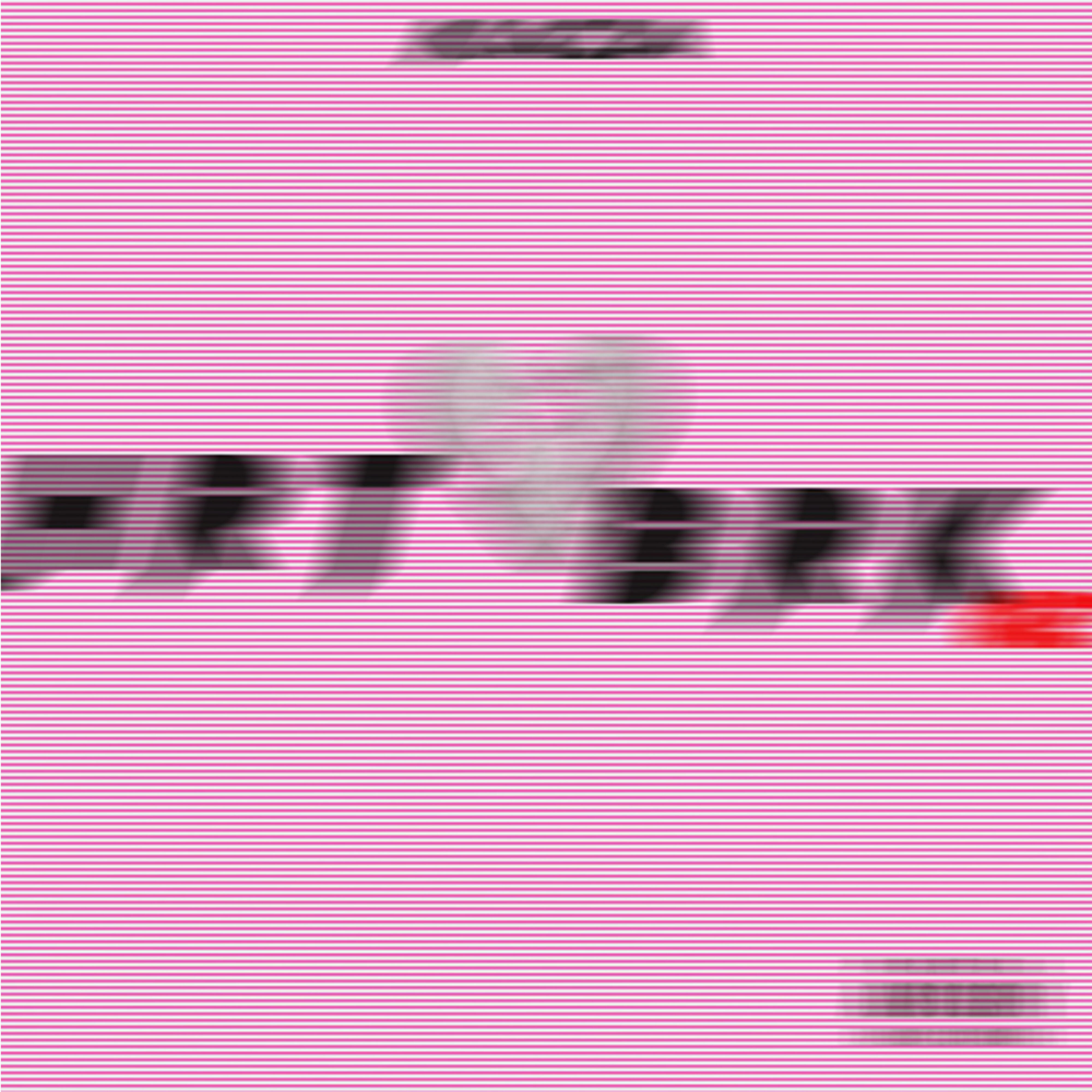 Релиз Hrtbrk #2 (Sped Up version) [feat. Kaza]