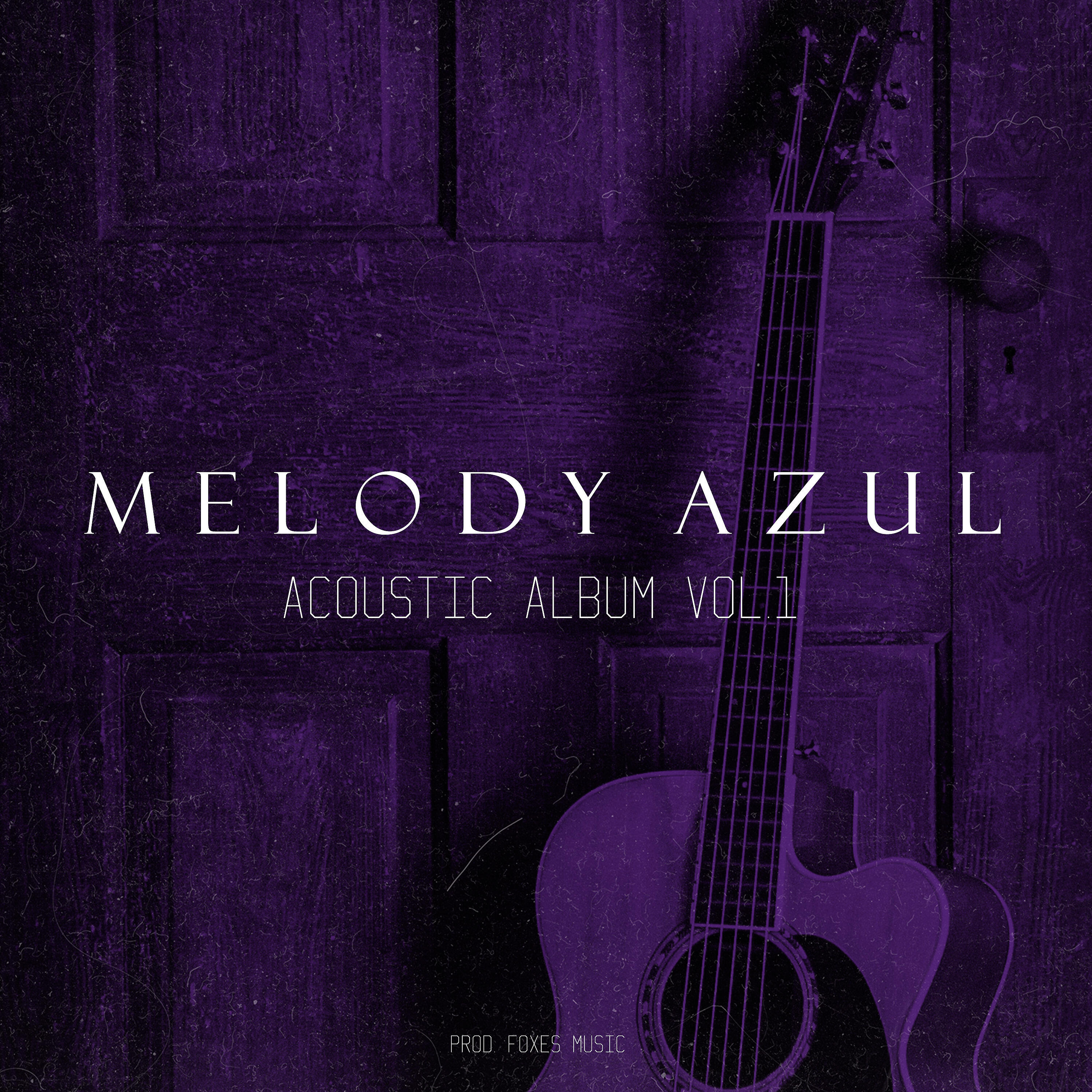 Трек Marte (Cover)