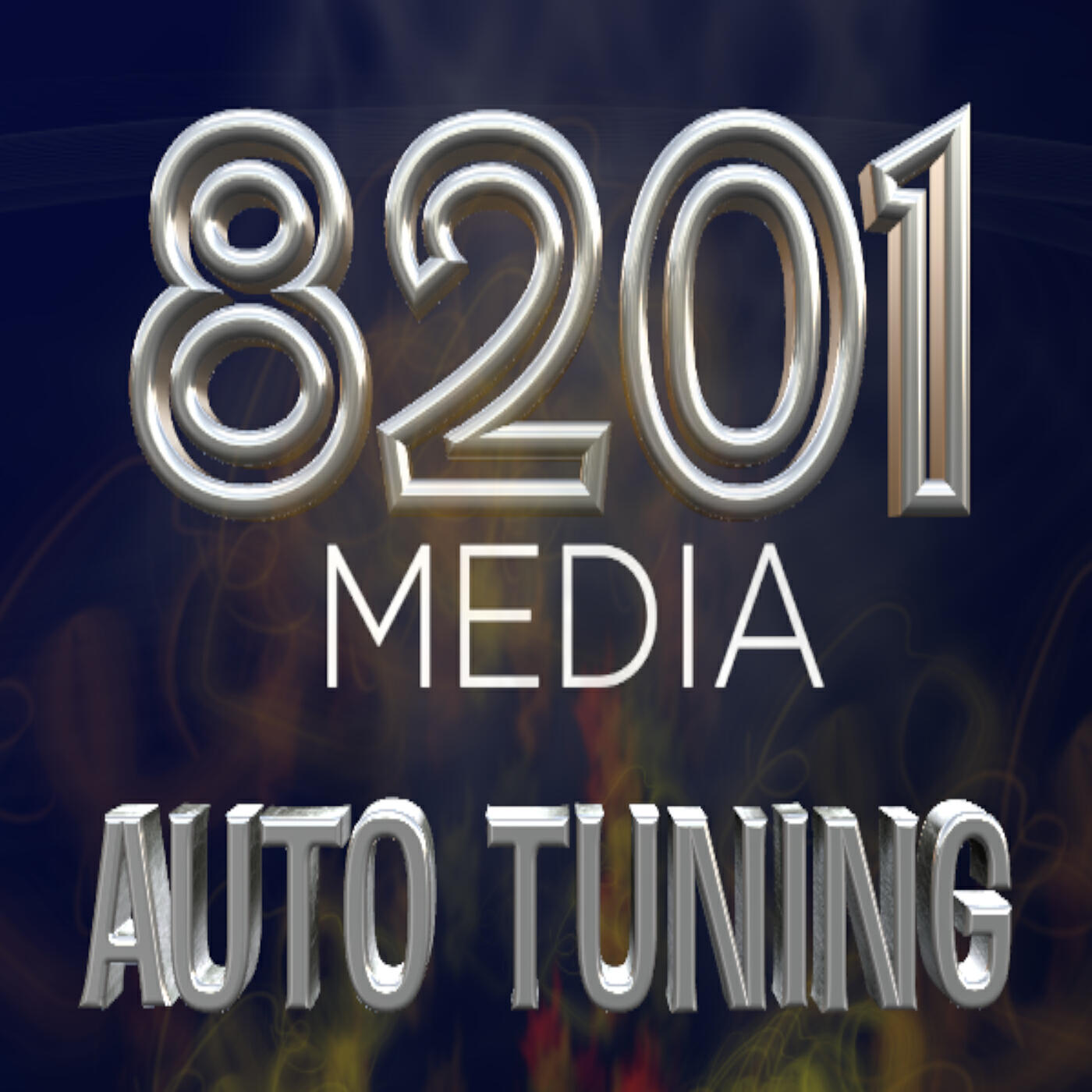 Релиз Auto Tuning