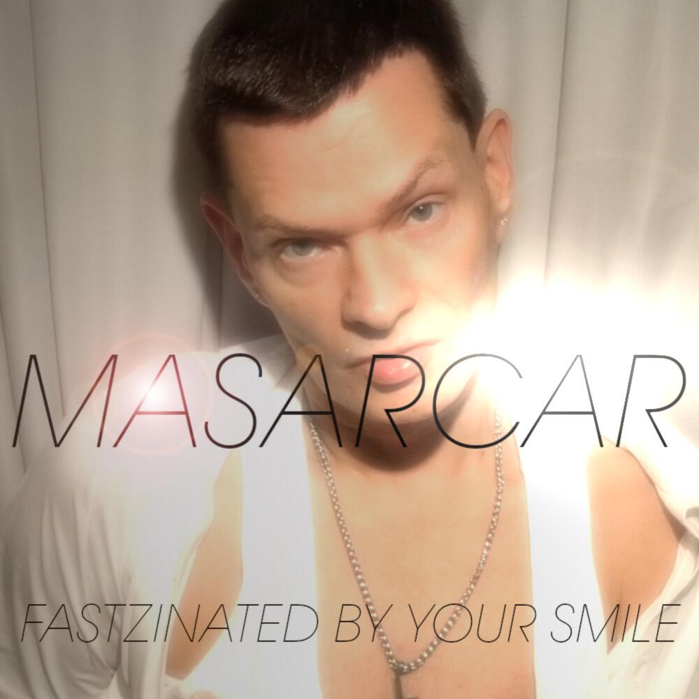 Релиз Fastzinated by Your Smile