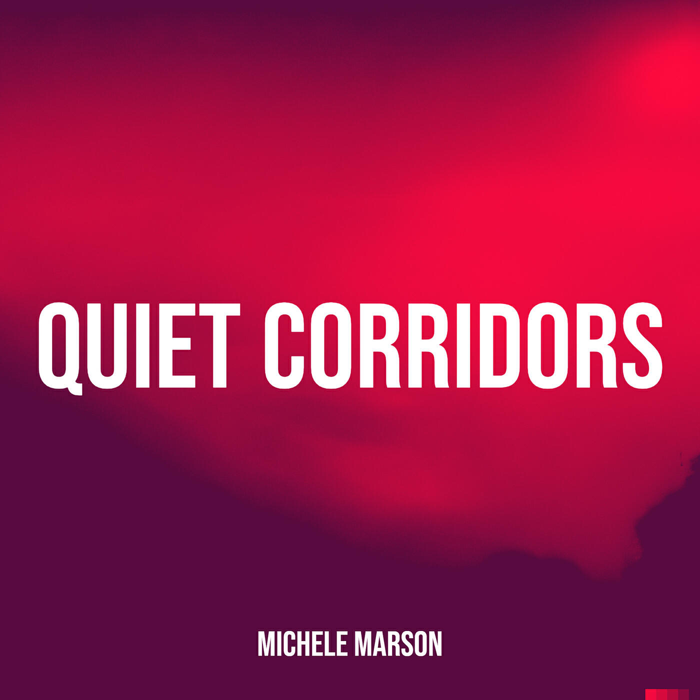 Скачать песню Michele Marson - Quiet Corridors бесплатно в MP3 для Android и iOS