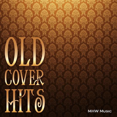 Релиз Old Cover Hits