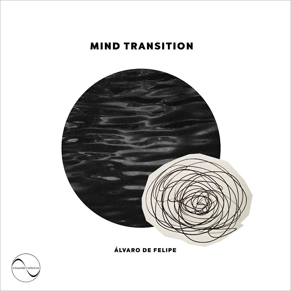 Релиз Mind Transition