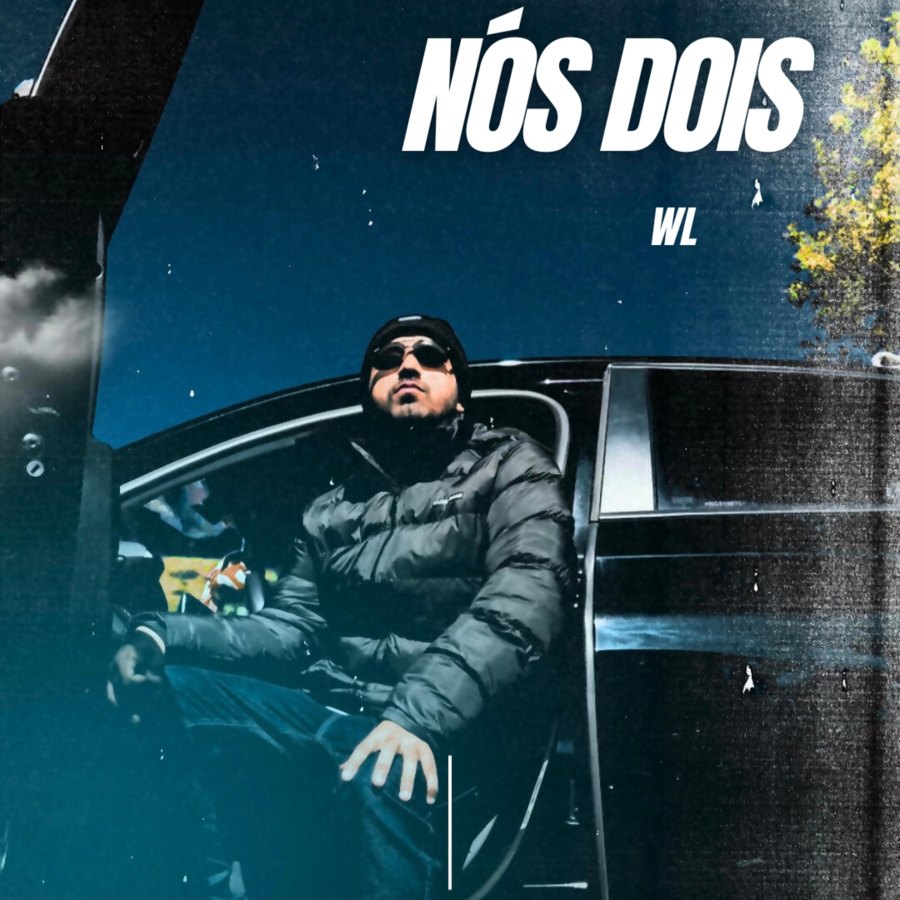 Релиз Nós Dois