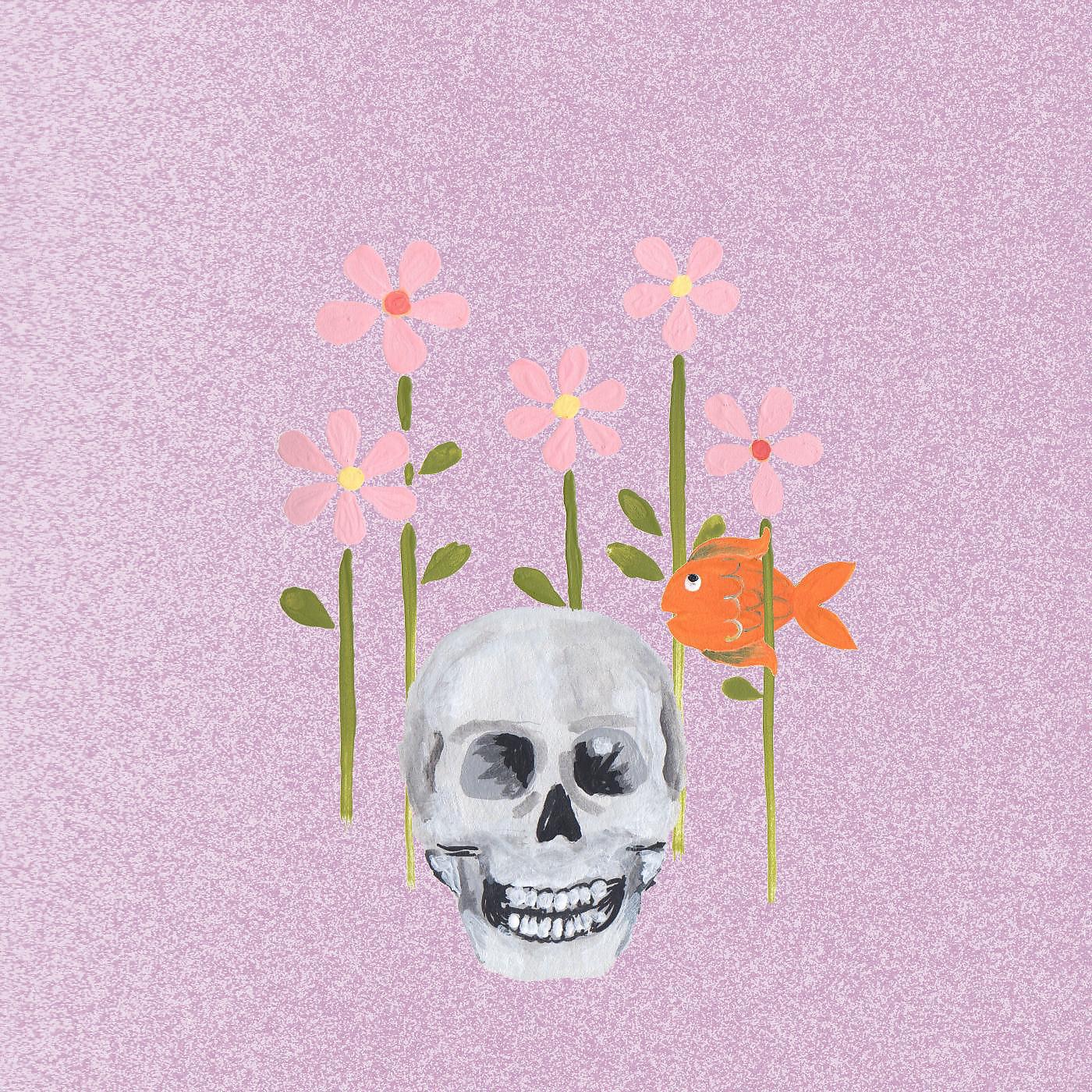 Релиз You're Still My Sugar