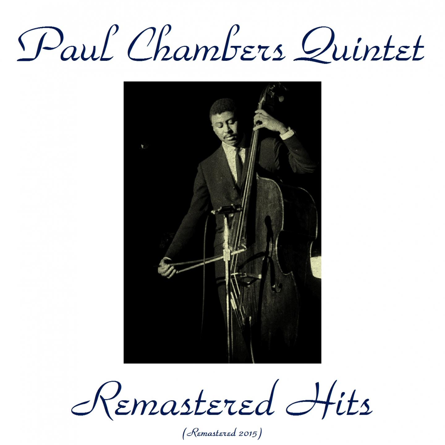 Релиз Remastered Hits