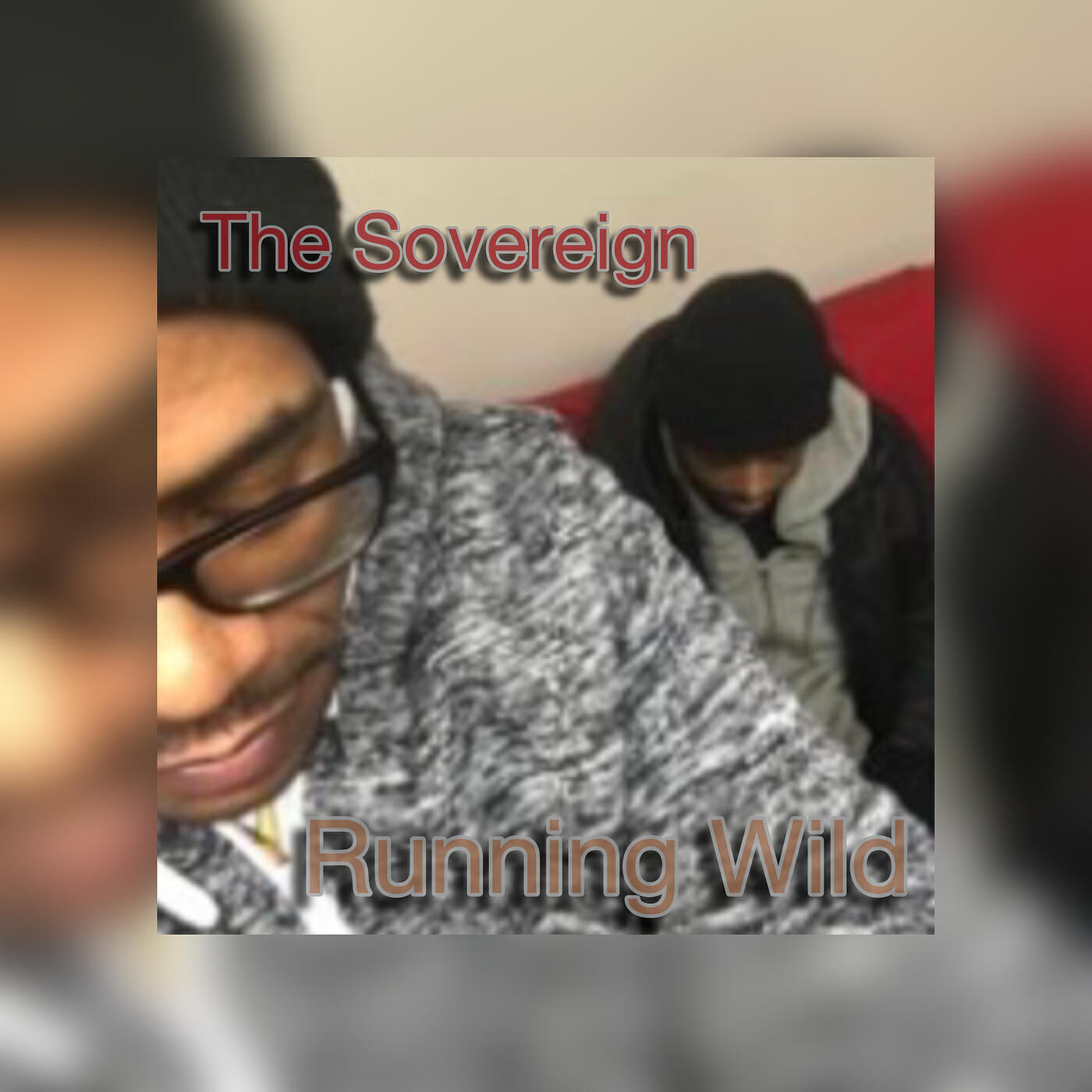 Релиз Running Wild